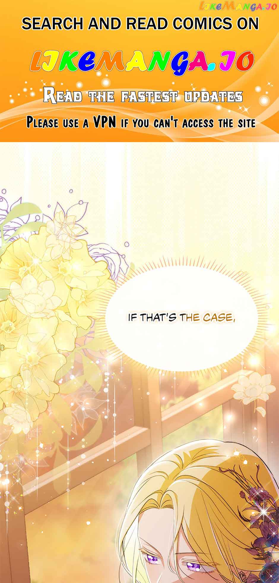 I Became the Tyrant’s Translator Chapter 53 209 1