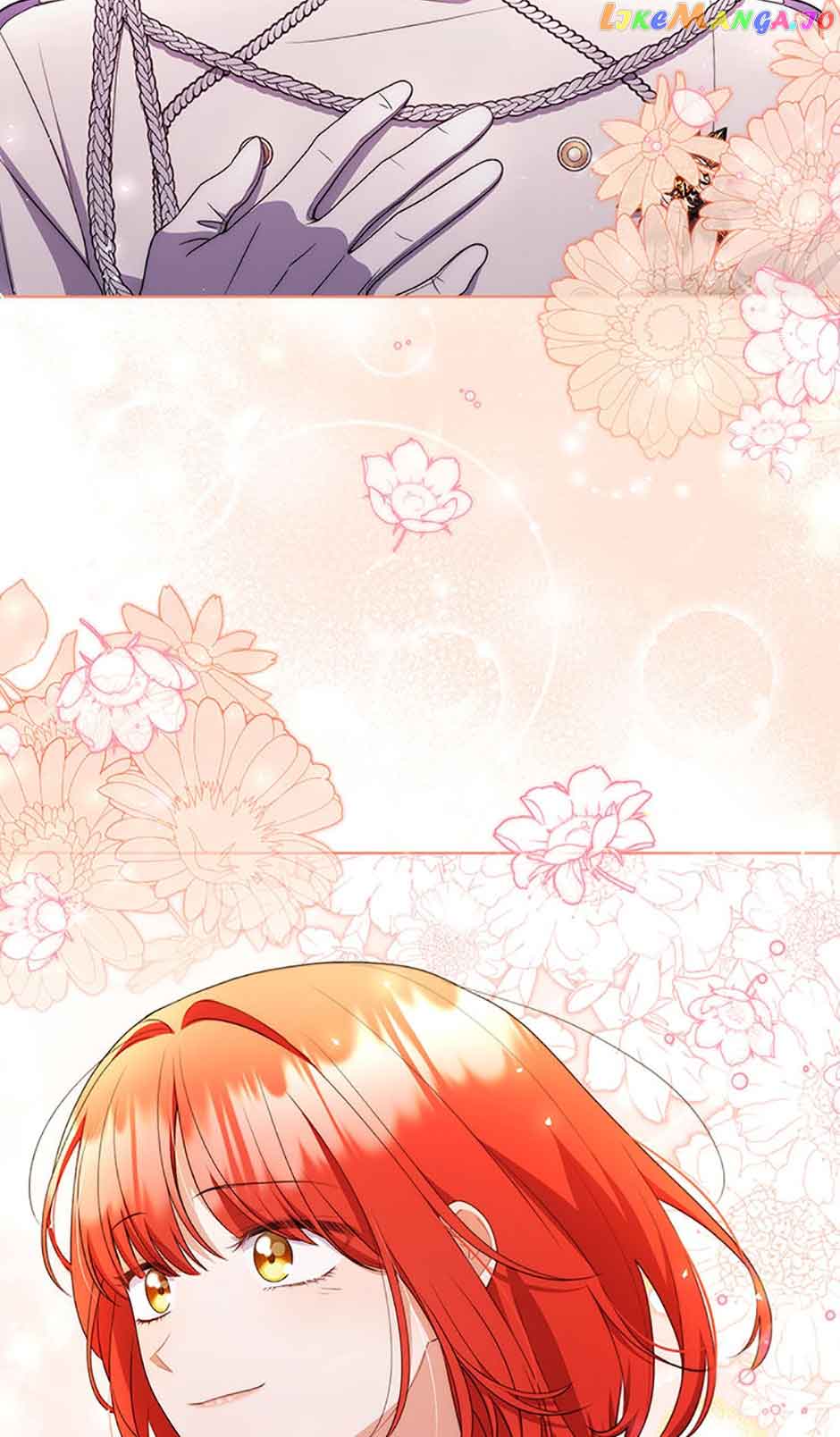I Became the Tyrant’s Translator Chapter 53 218 10