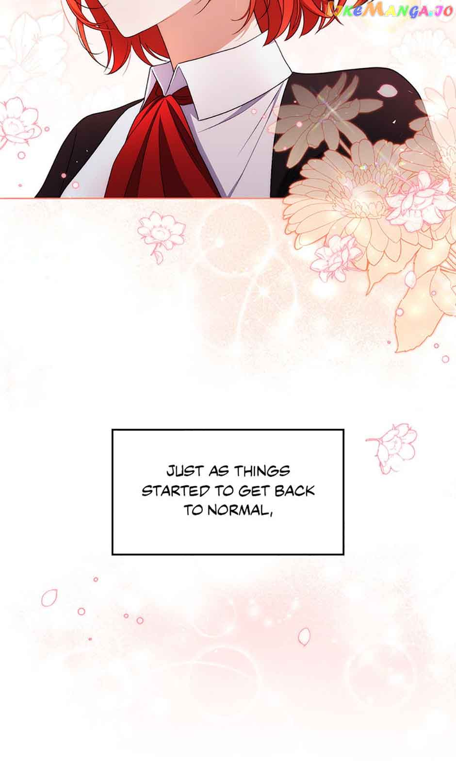 I Became the Tyrant’s Translator Chapter 53 219 11