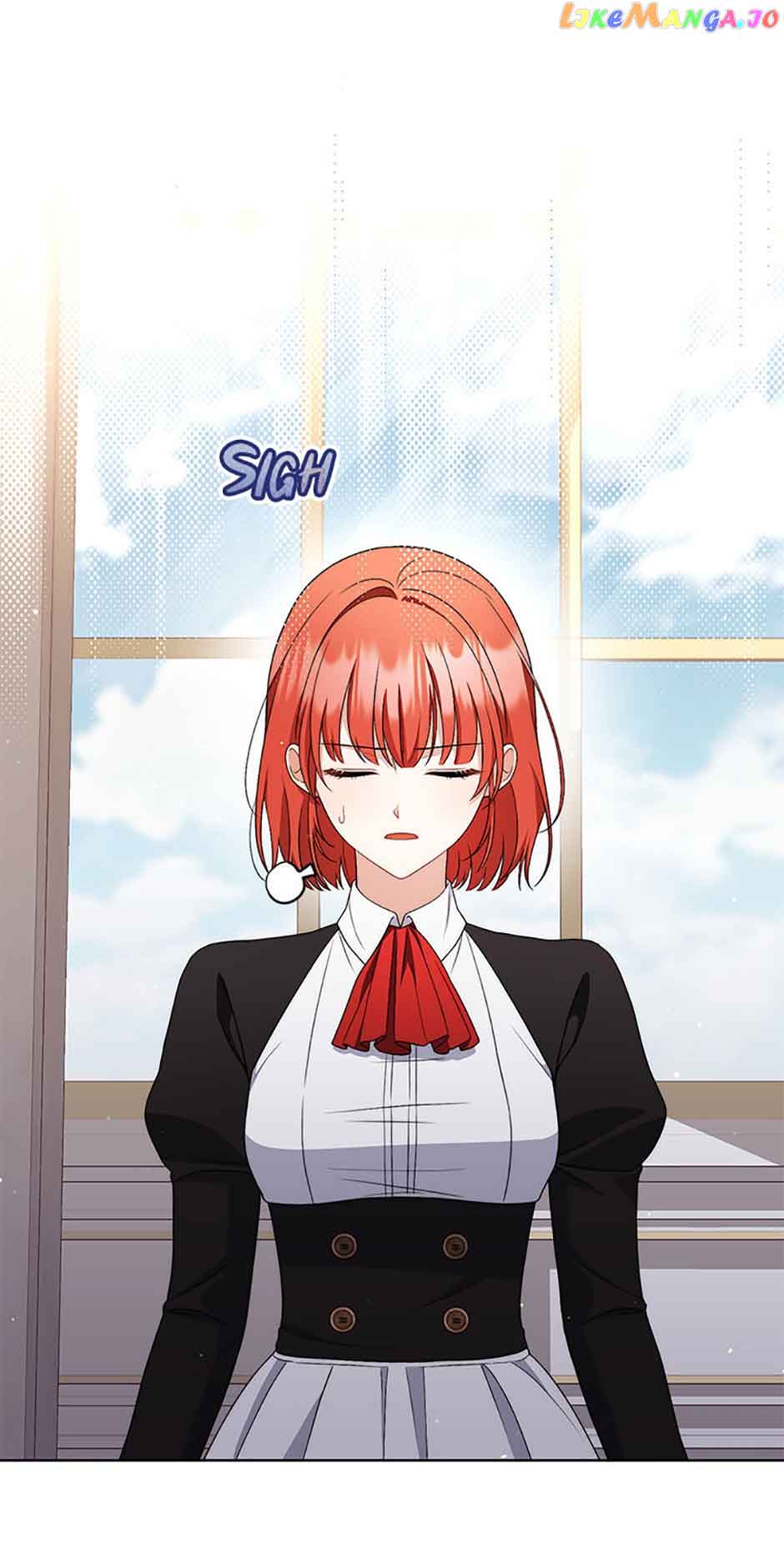 I Became the Tyrant’s Translator Chapter 53 220 12
