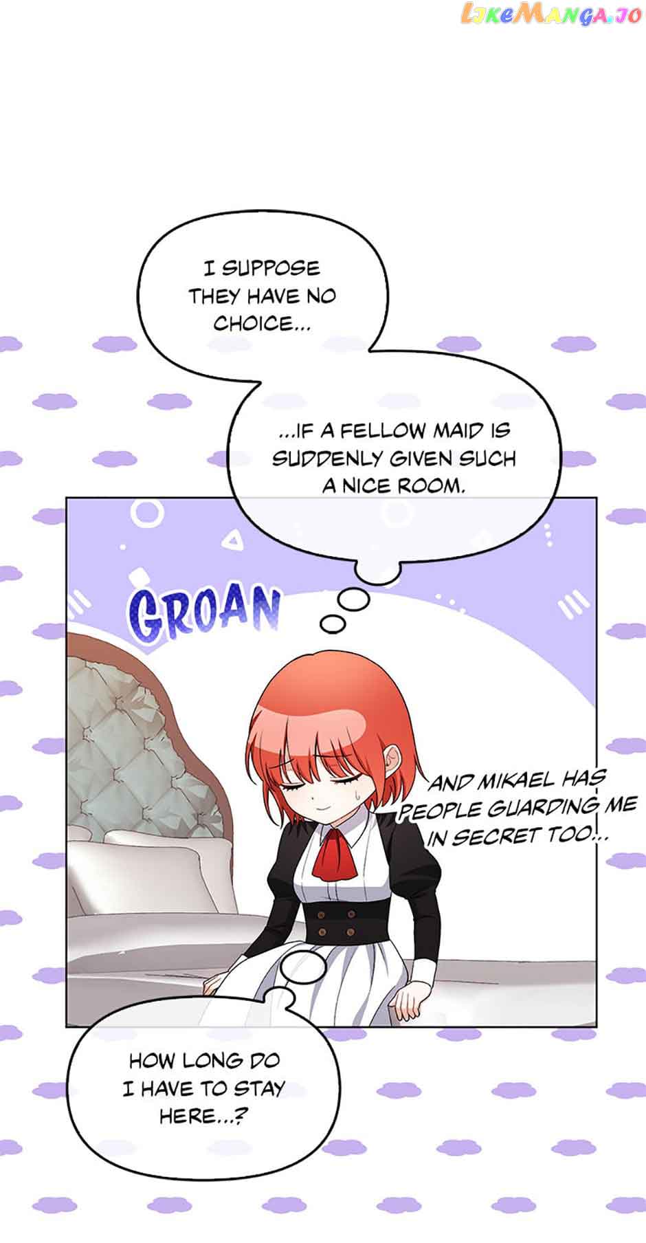 I Became the Tyrant’s Translator Chapter 53 225 17