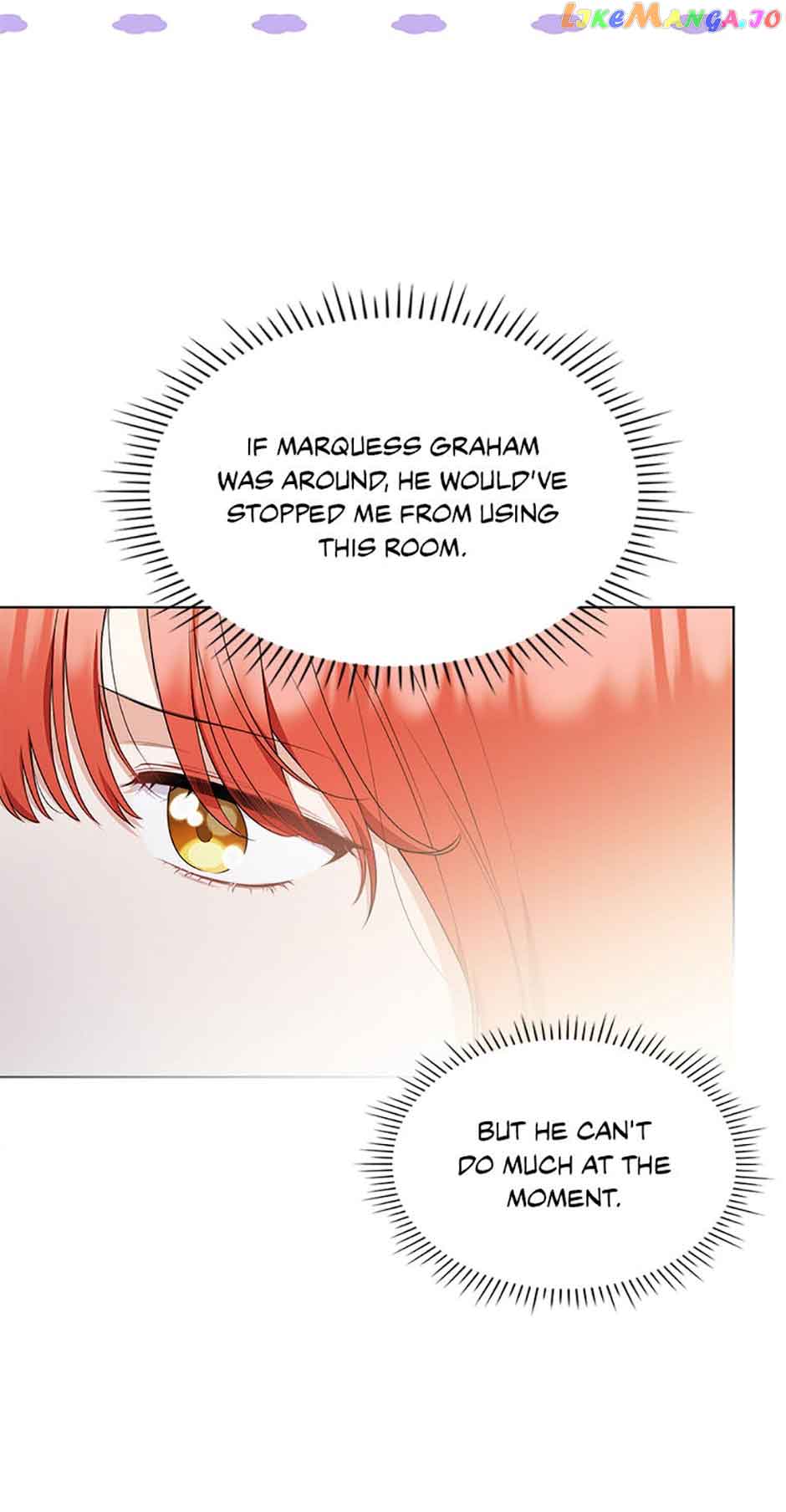 I Became the Tyrant’s Translator Chapter 53 226 18