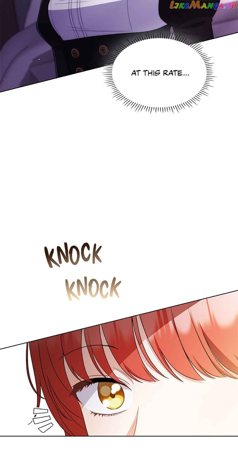 I Became the Tyrant’s Translator Chapter 53 230 22