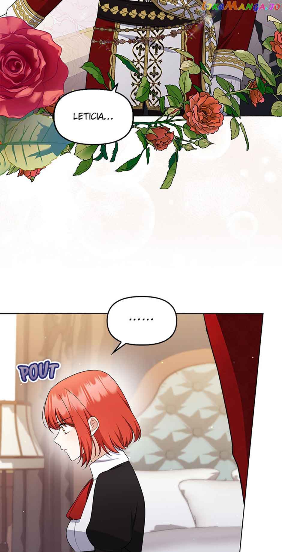I Became the Tyrant’s Translator Chapter 53 232 24