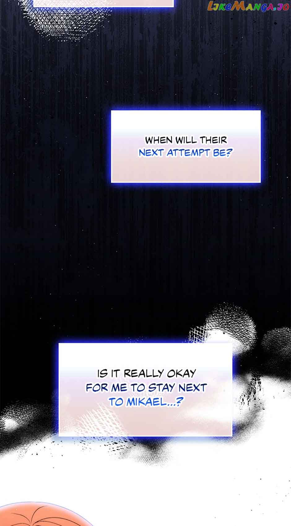 I Became the Tyrant’s Translator Chapter 53 239 31