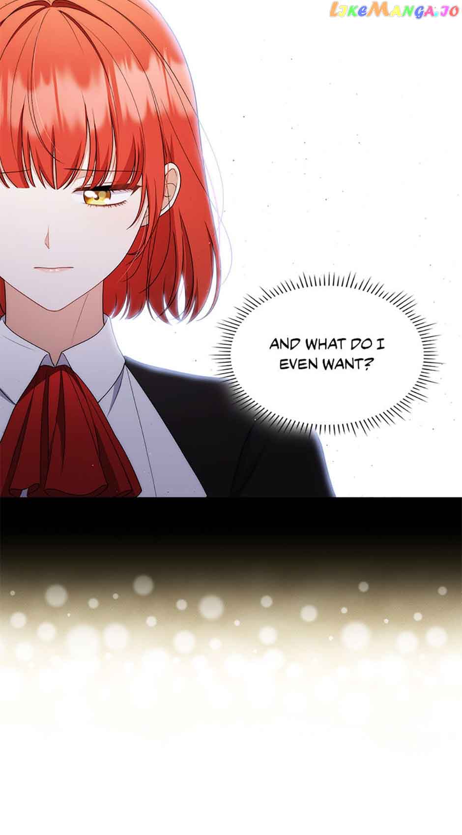 I Became the Tyrant’s Translator Chapter 53 240 32
