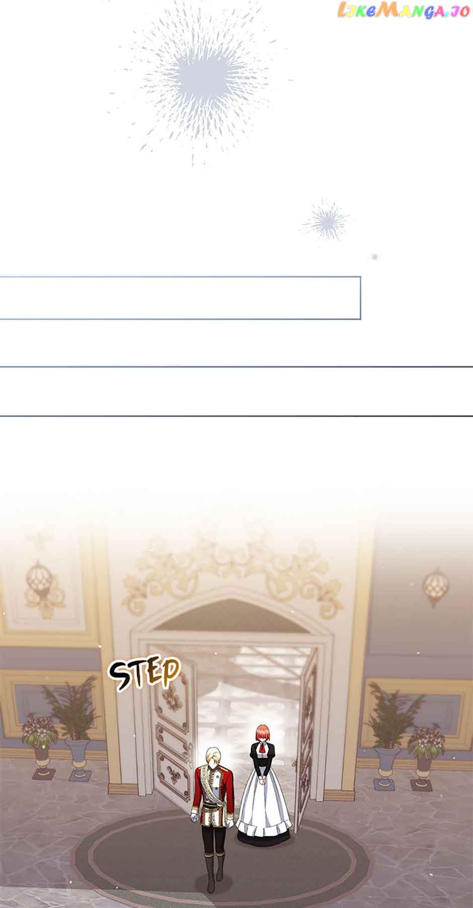 I Became the Tyrant’s Translator Chapter 53 245 37