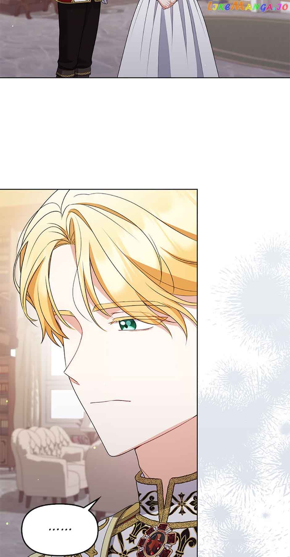 I Became the Tyrant’s Translator Chapter 53 247 39