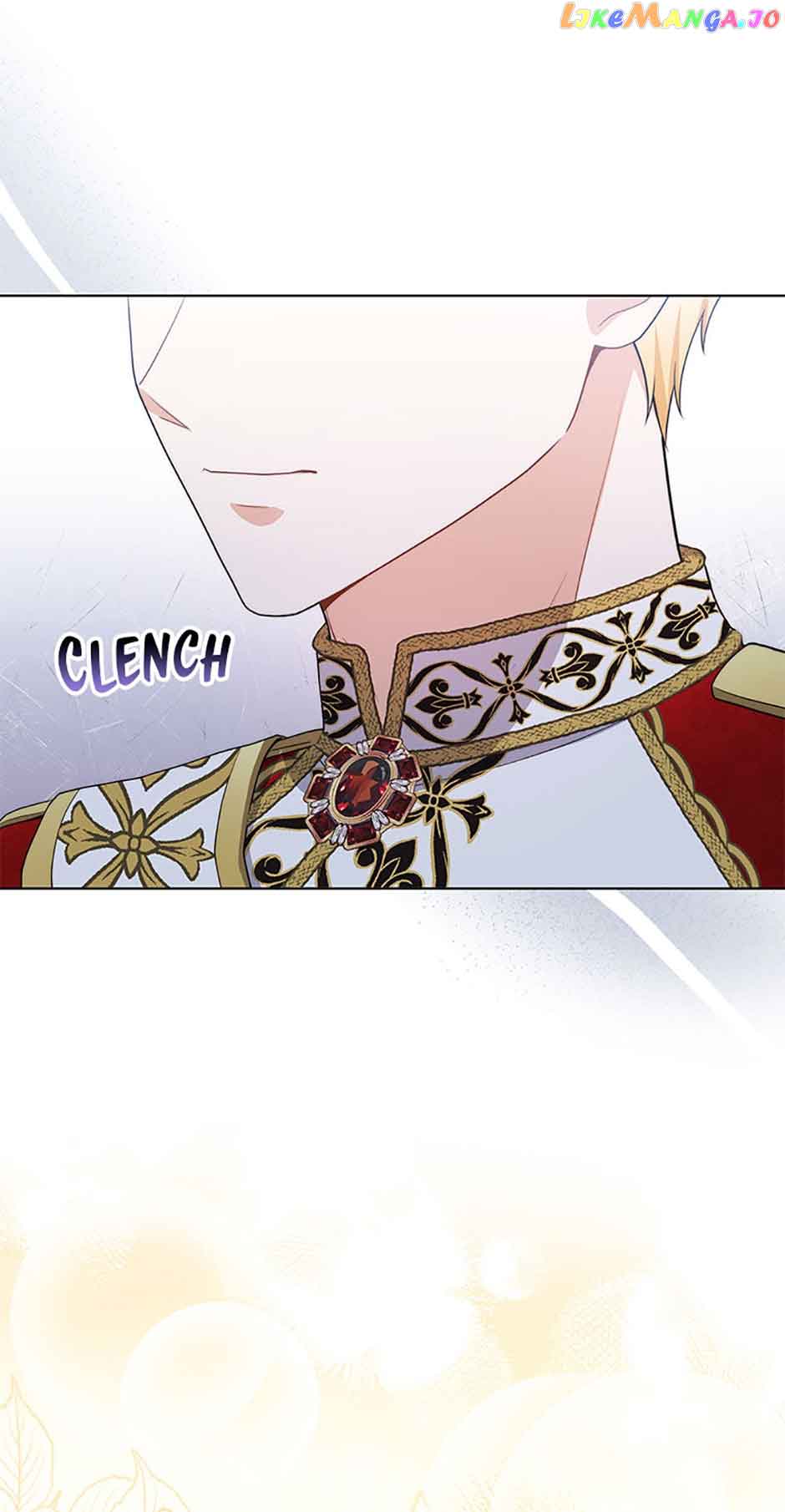 I Became the Tyrant’s Translator Chapter 53 249 41
