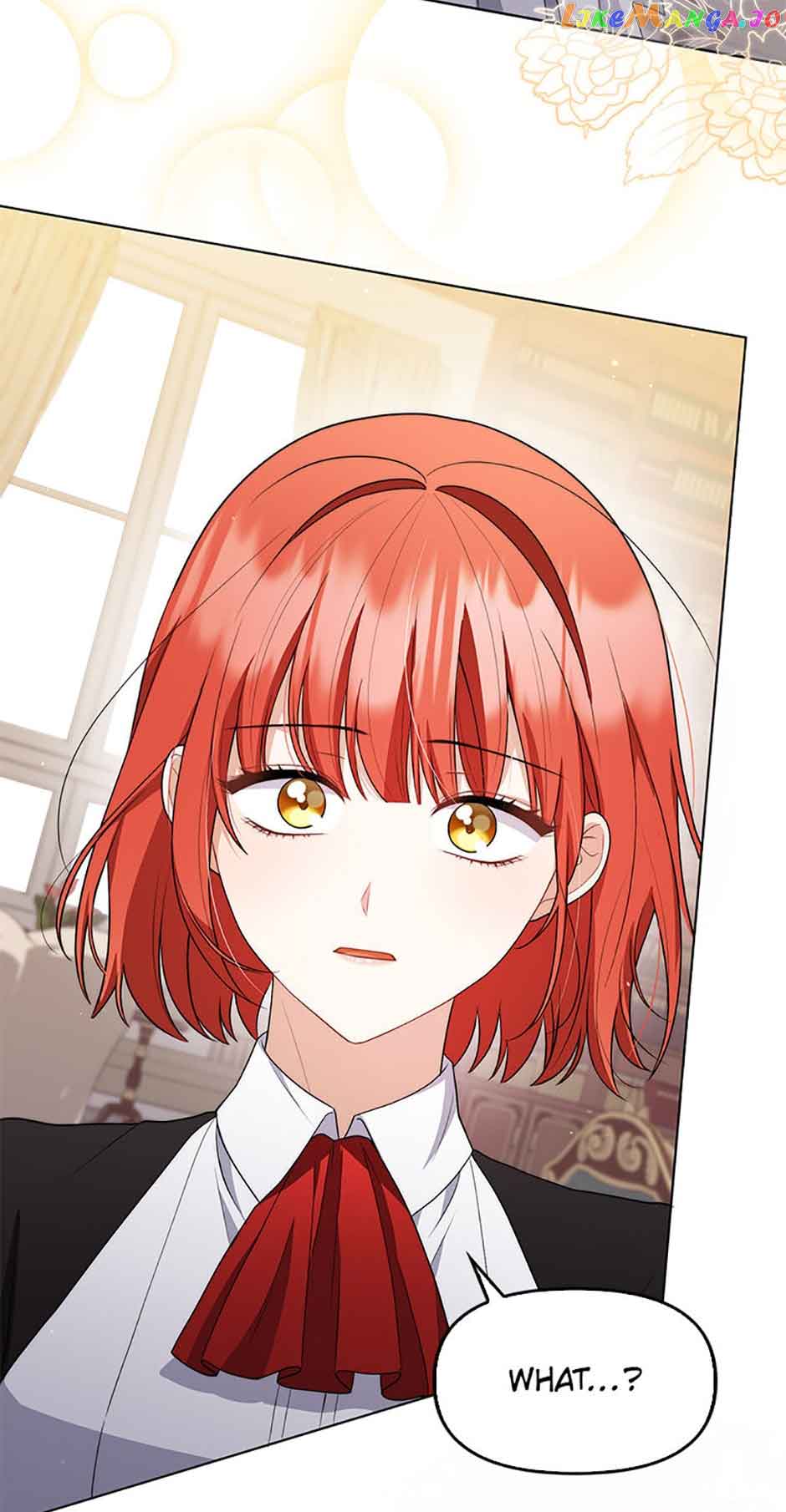 I Became the Tyrant’s Translator Chapter 53 251 43