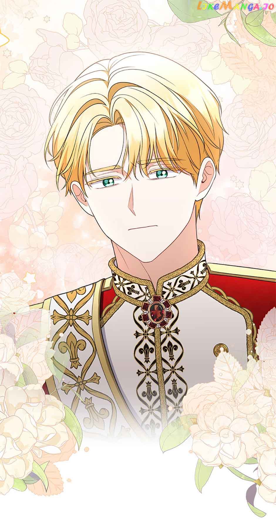 I Became the Tyrant’s Translator Chapter 53 255 47