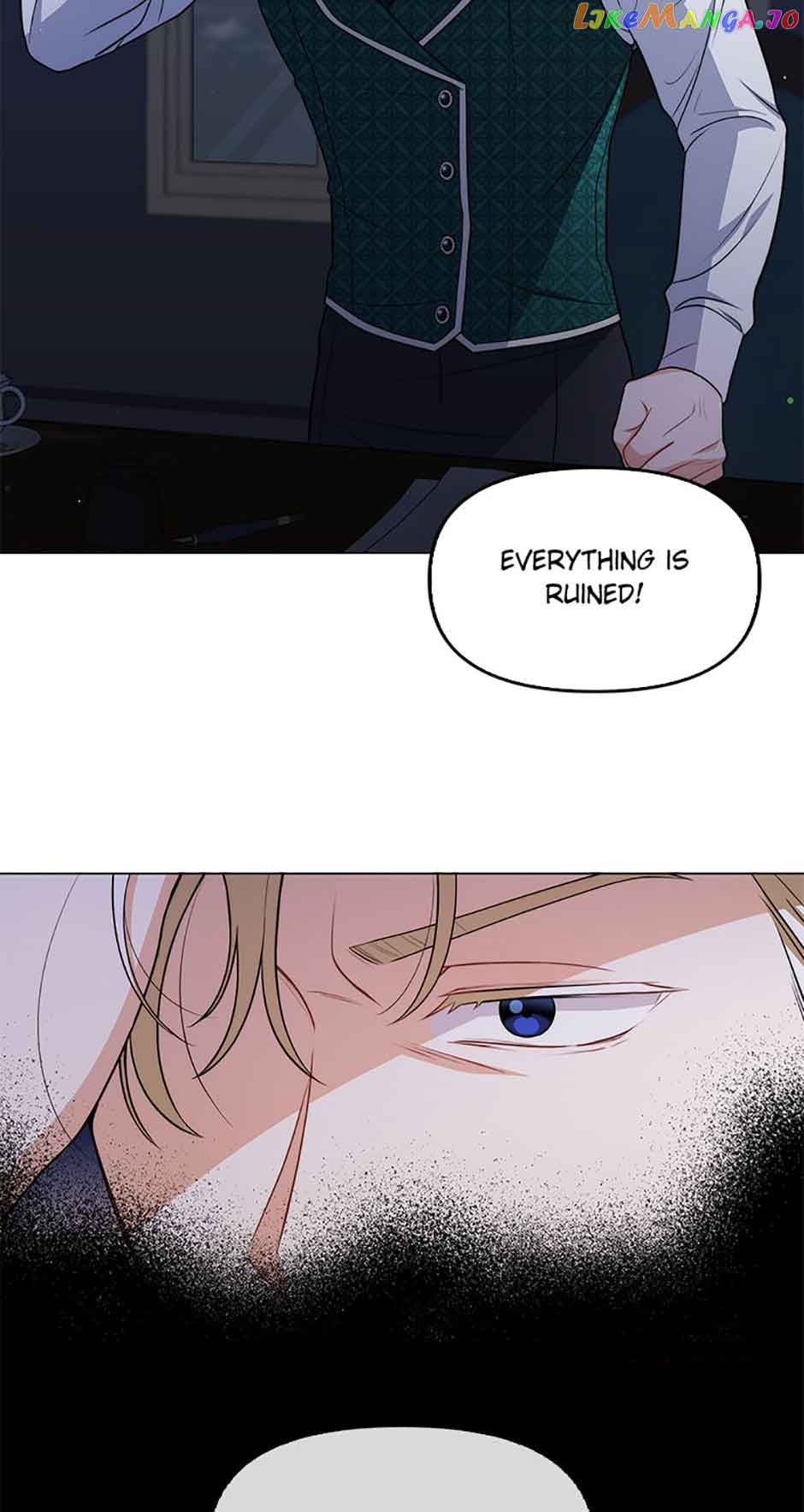 I Became the Tyrant’s Translator Chapter 53 260 52