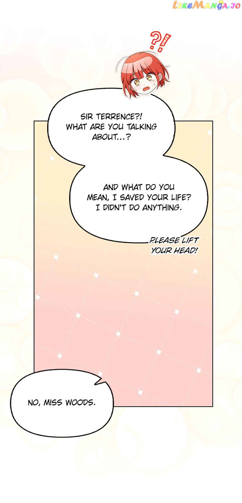 I Became the Tyrant’s Translator Chapter 53 214 6