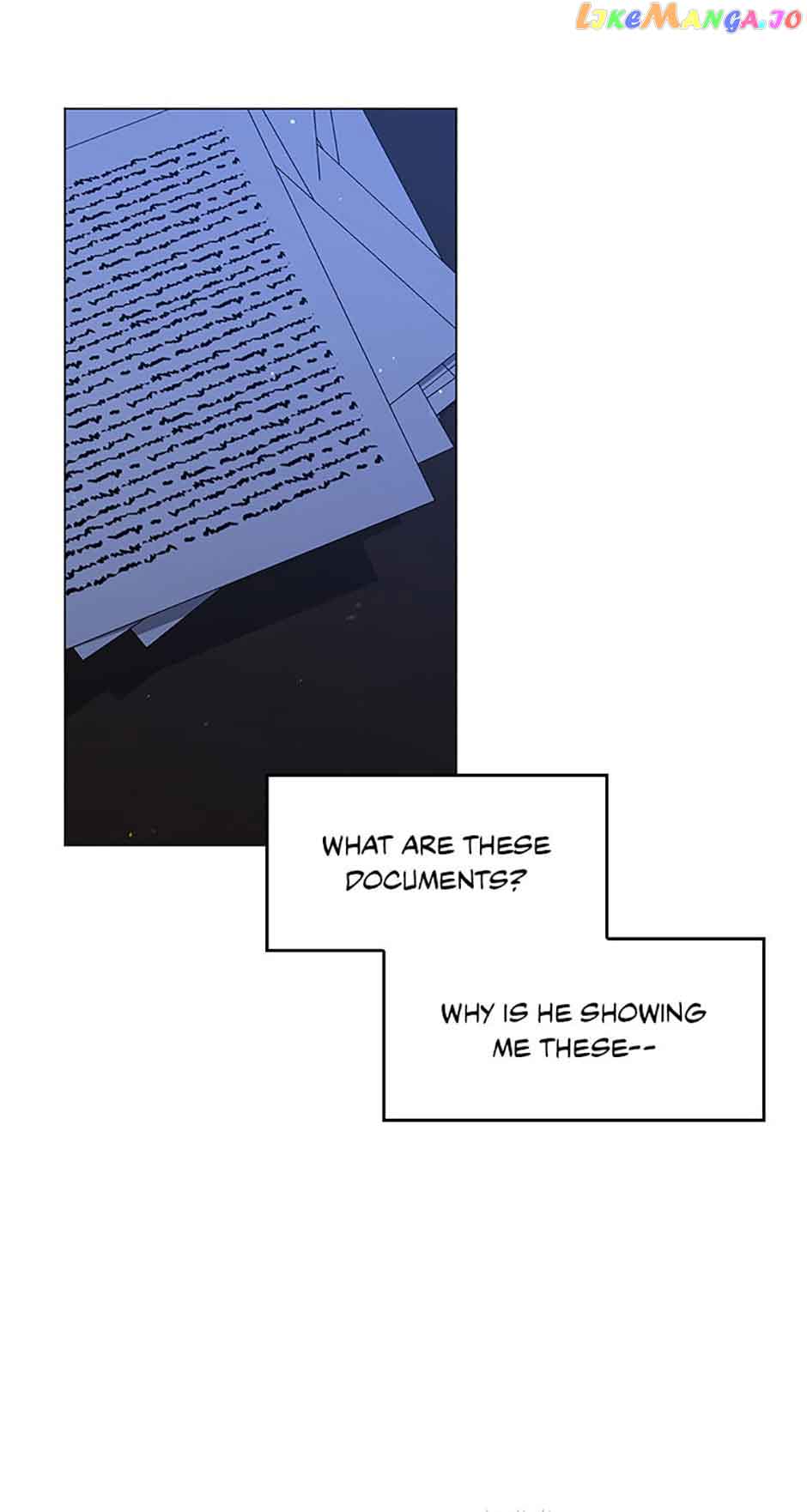 I Became the Tyrant’s Translator Chapter 53 270 62