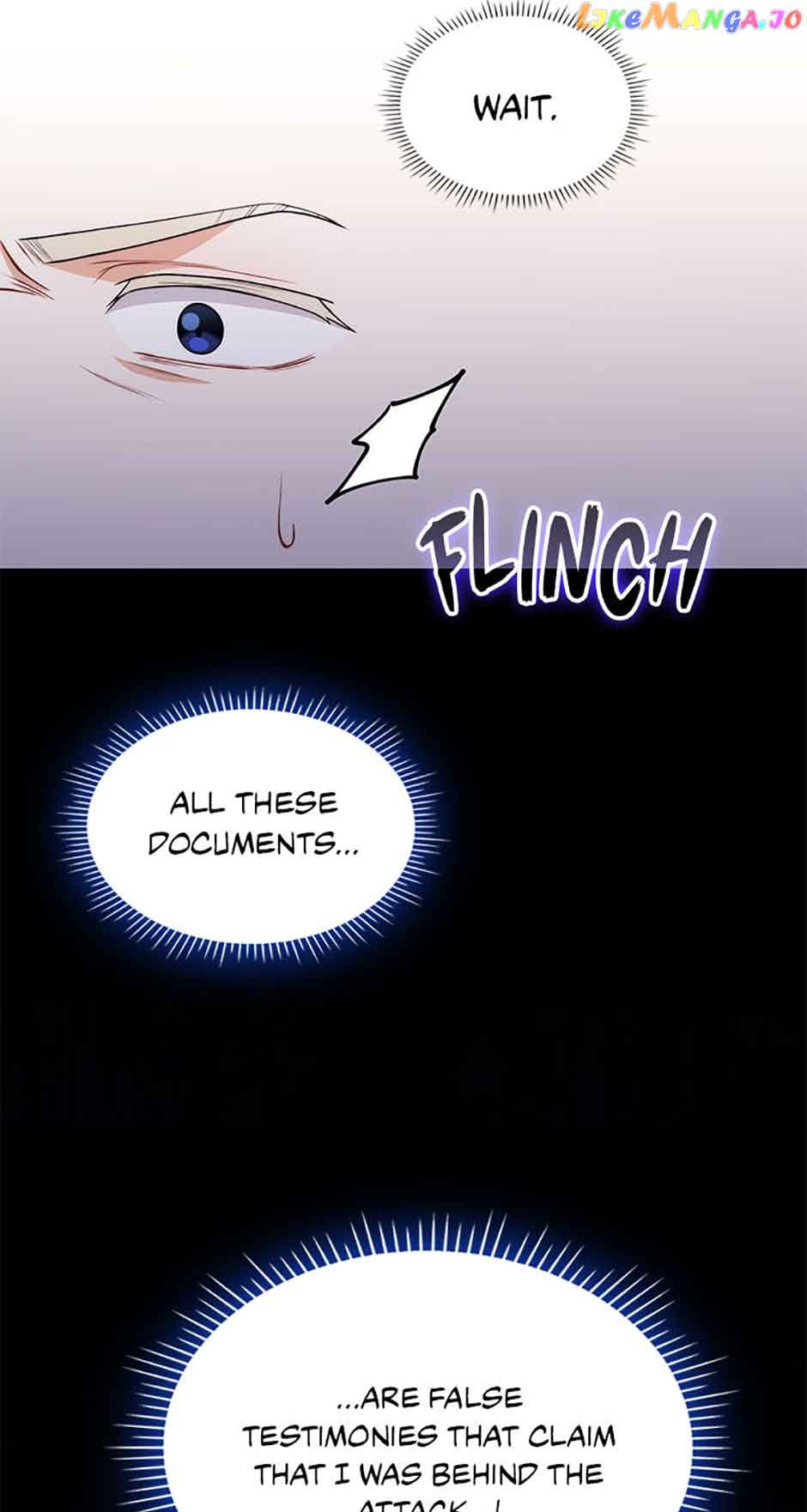 I Became the Tyrant’s Translator Chapter 53 271 63