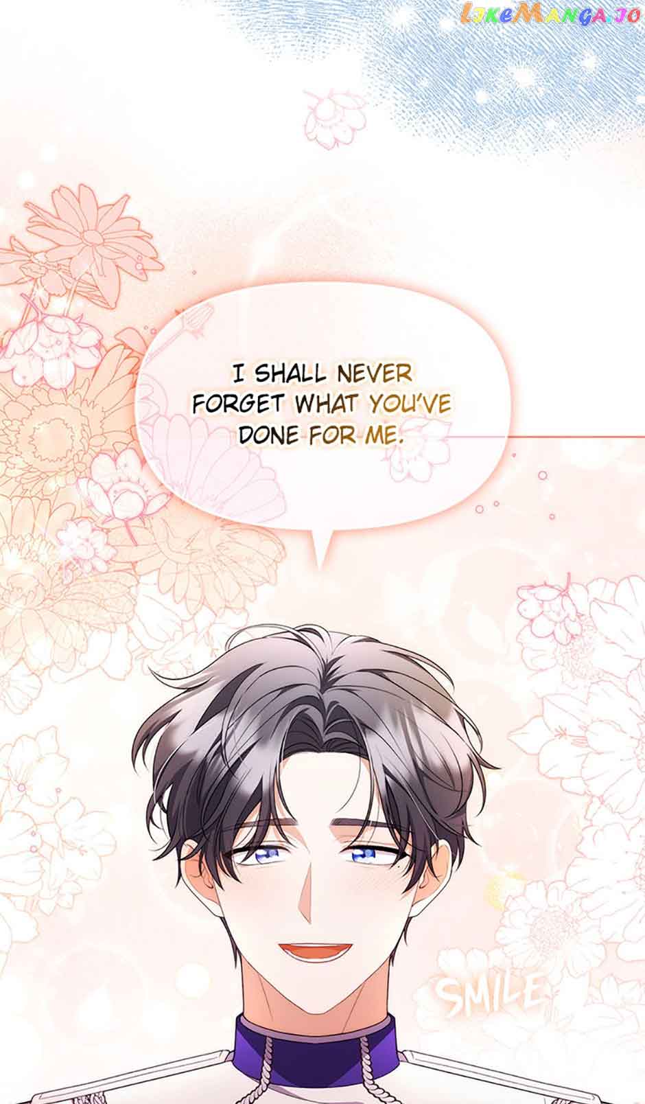 I Became the Tyrant’s Translator Chapter 53 217 9