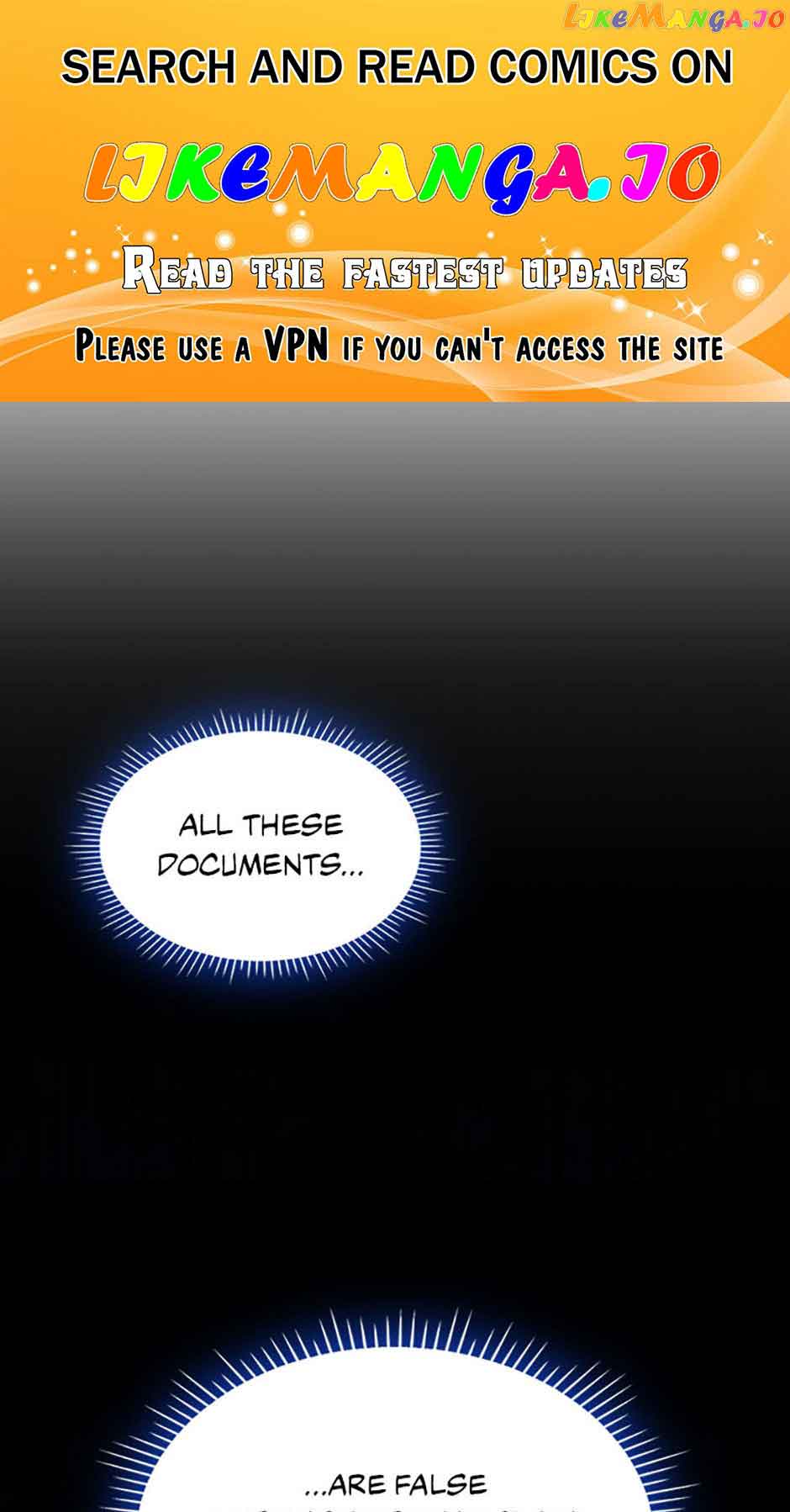 I Became the Tyrant’s Translator Chapter 54 224 1