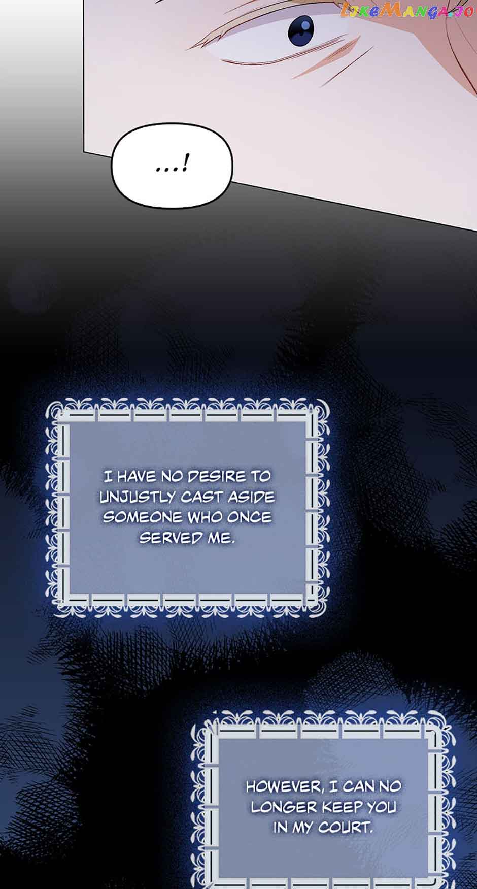 I Became the Tyrant’s Translator Chapter 54 233 10