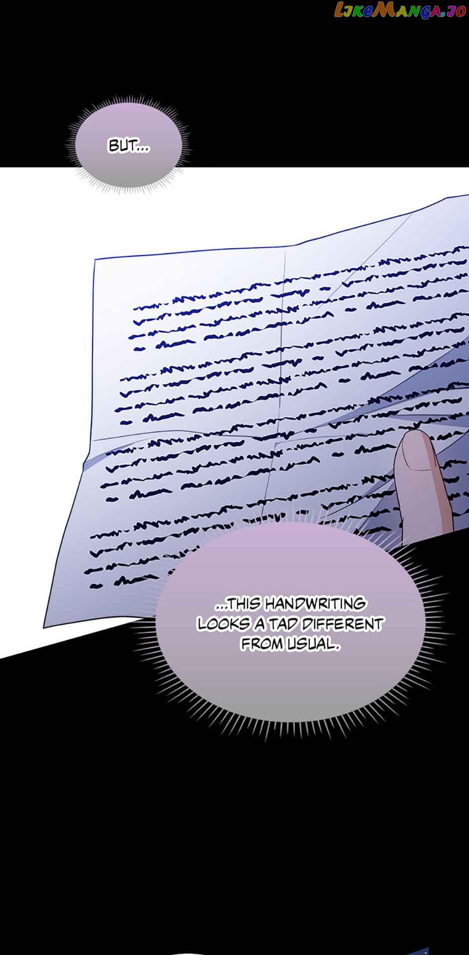 I Became the Tyrant’s Translator Chapter 54 236 13