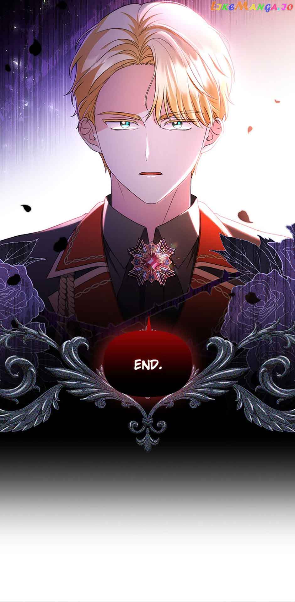 I Became the Tyrant’s Translator Chapter 54 238 15