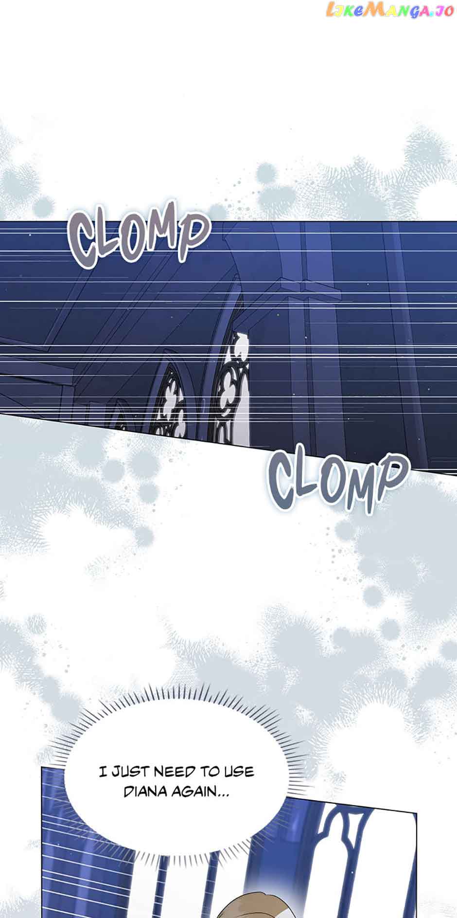 I Became the Tyrant’s Translator Chapter 54 243 20