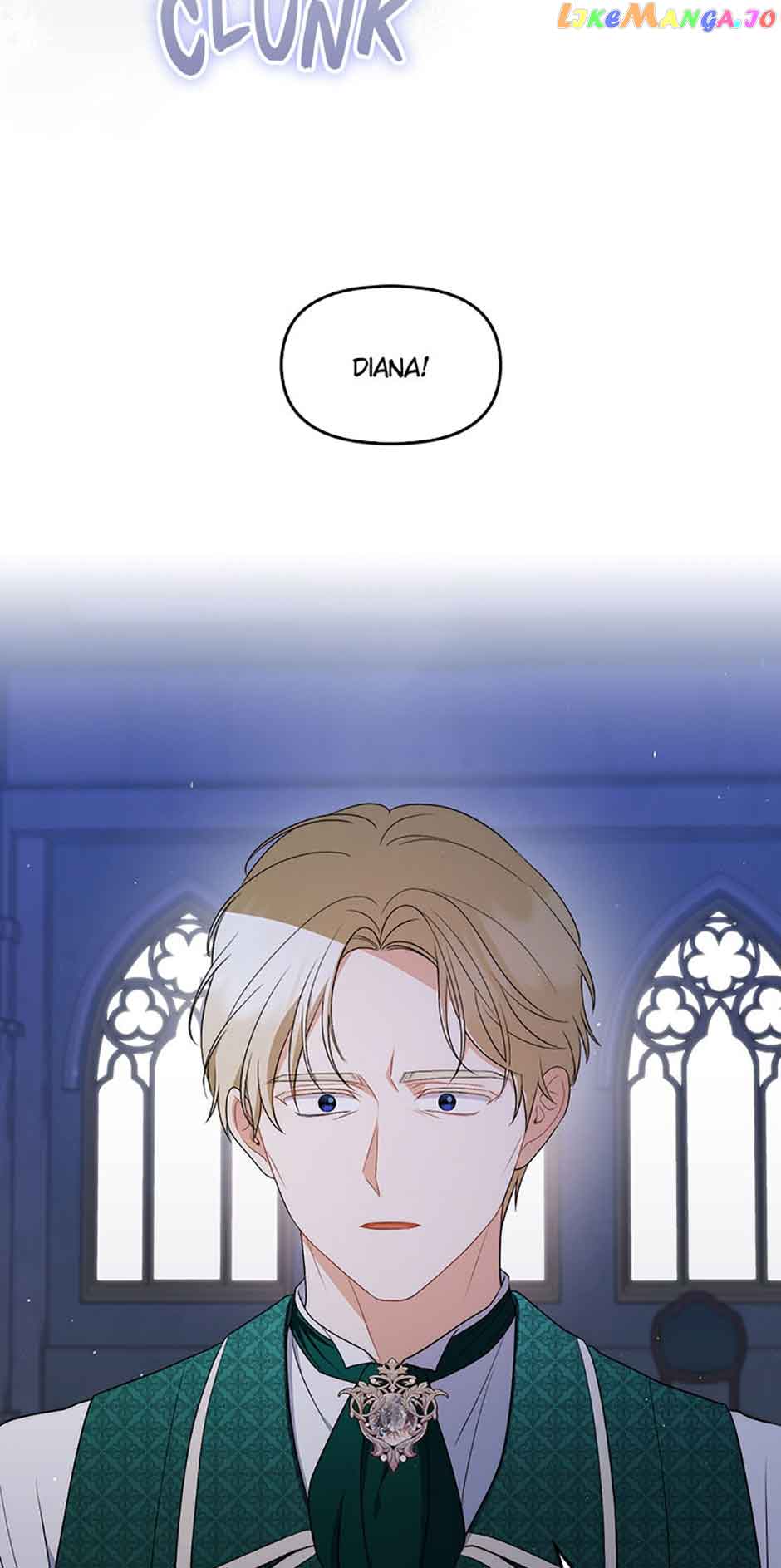 I Became the Tyrant’s Translator Chapter 54 245 22