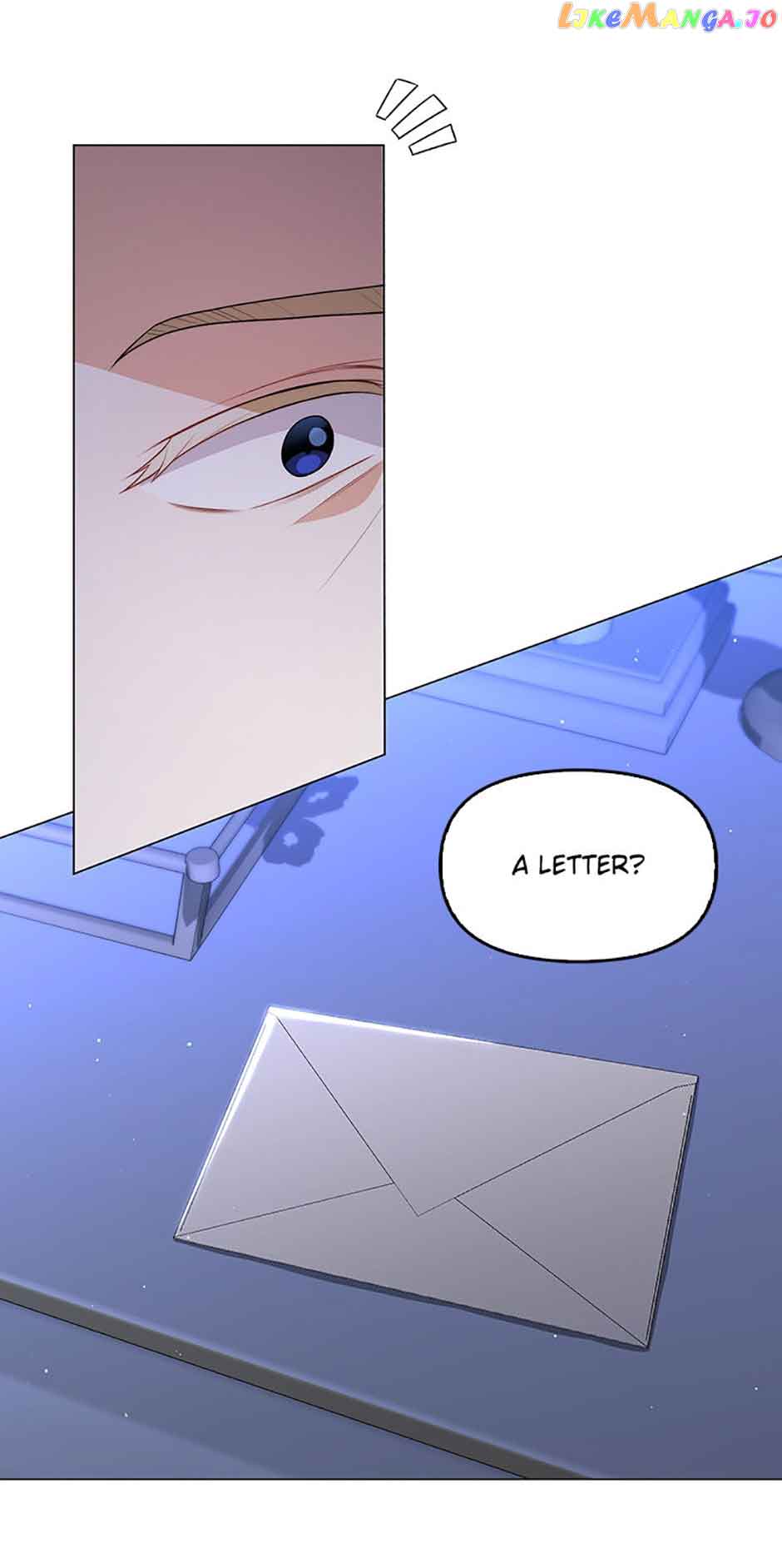 I Became the Tyrant’s Translator Chapter 54 247 24