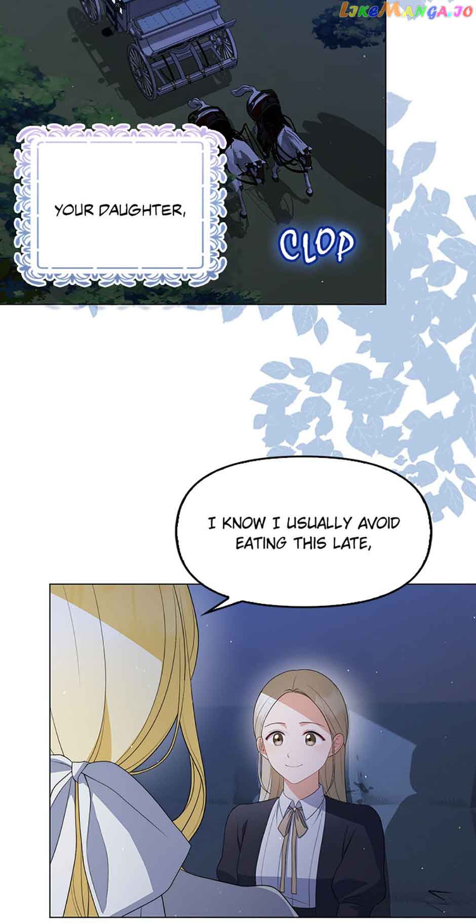 I Became the Tyrant’s Translator Chapter 54 250 27