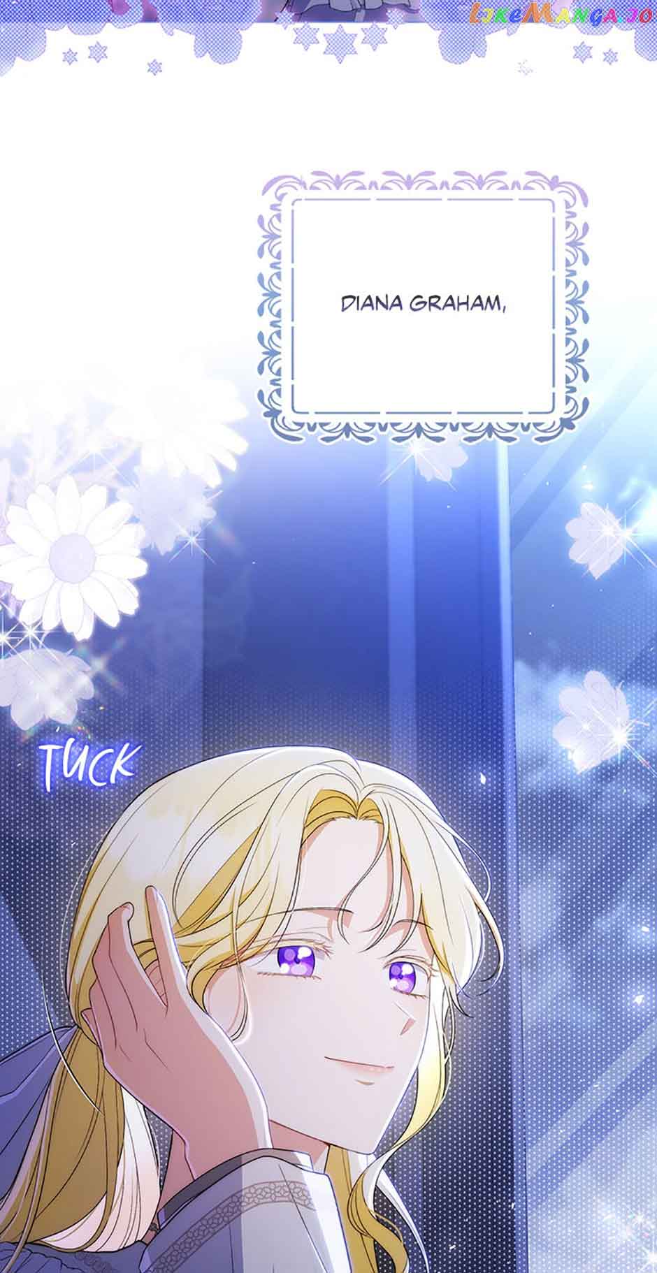 I Became the Tyrant’s Translator Chapter 54 252 29