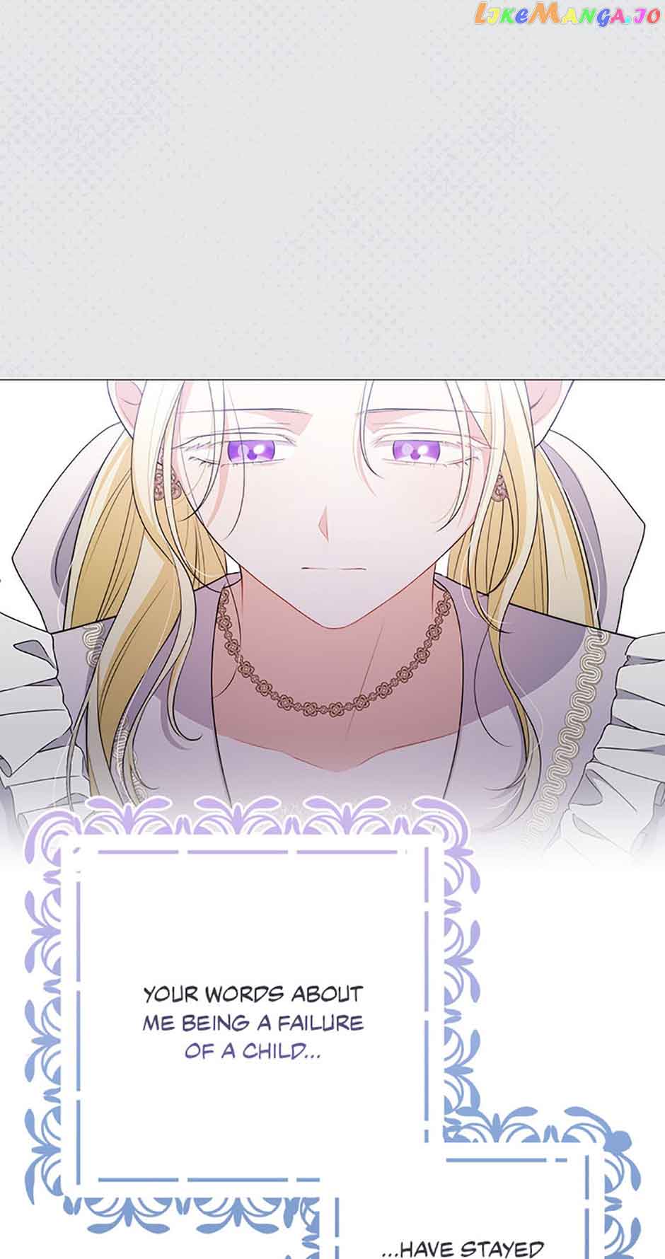 I Became the Tyrant’s Translator Chapter 54 255 32