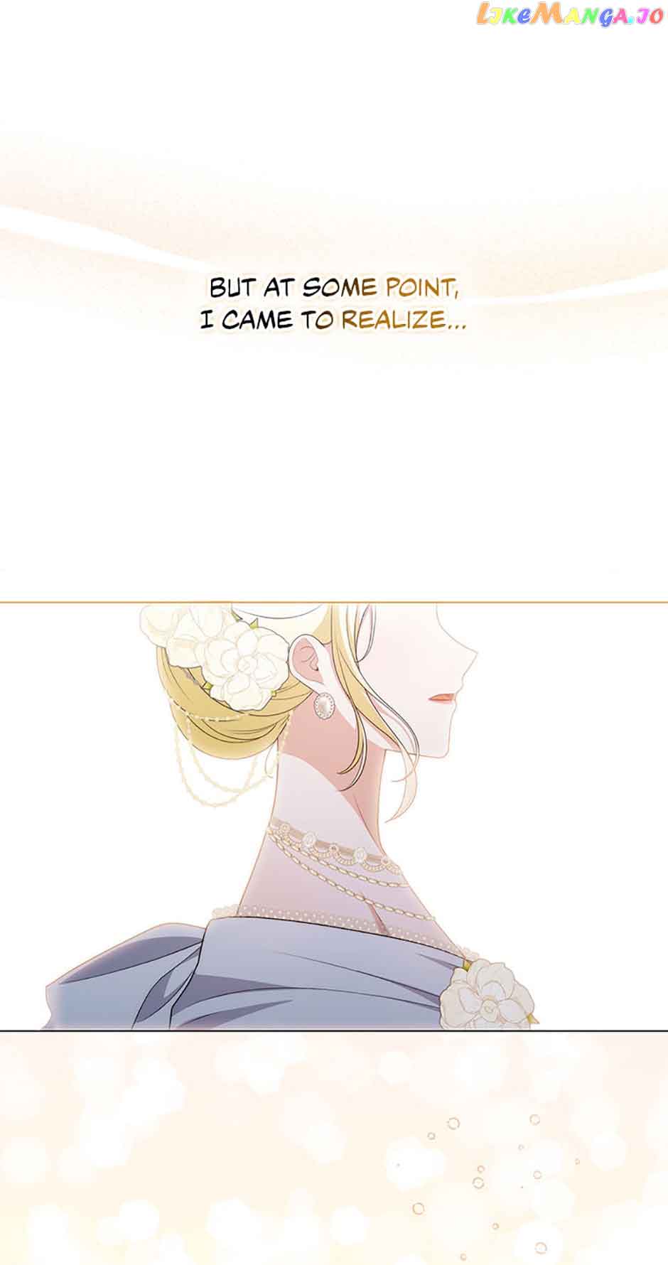 I Became the Tyrant’s Translator Chapter 54 259 36