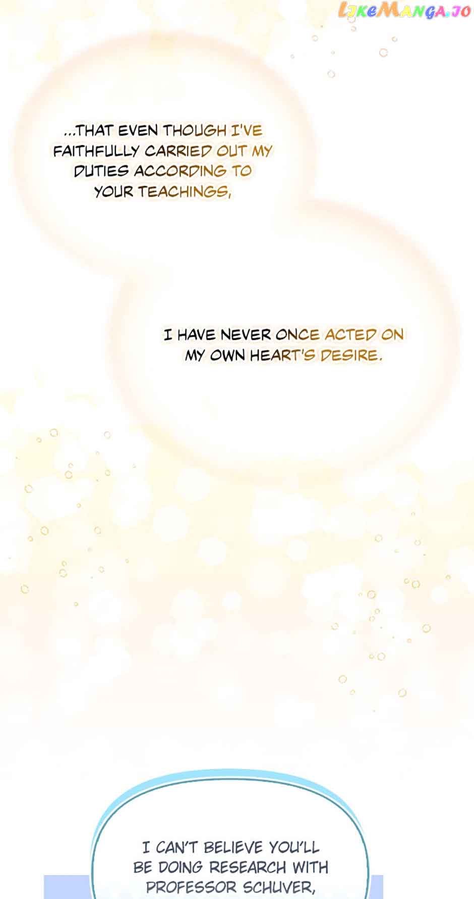 I Became the Tyrant’s Translator Chapter 54 260 37