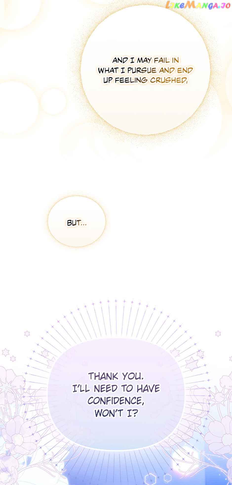 I Became the Tyrant’s Translator Chapter 54 264 41