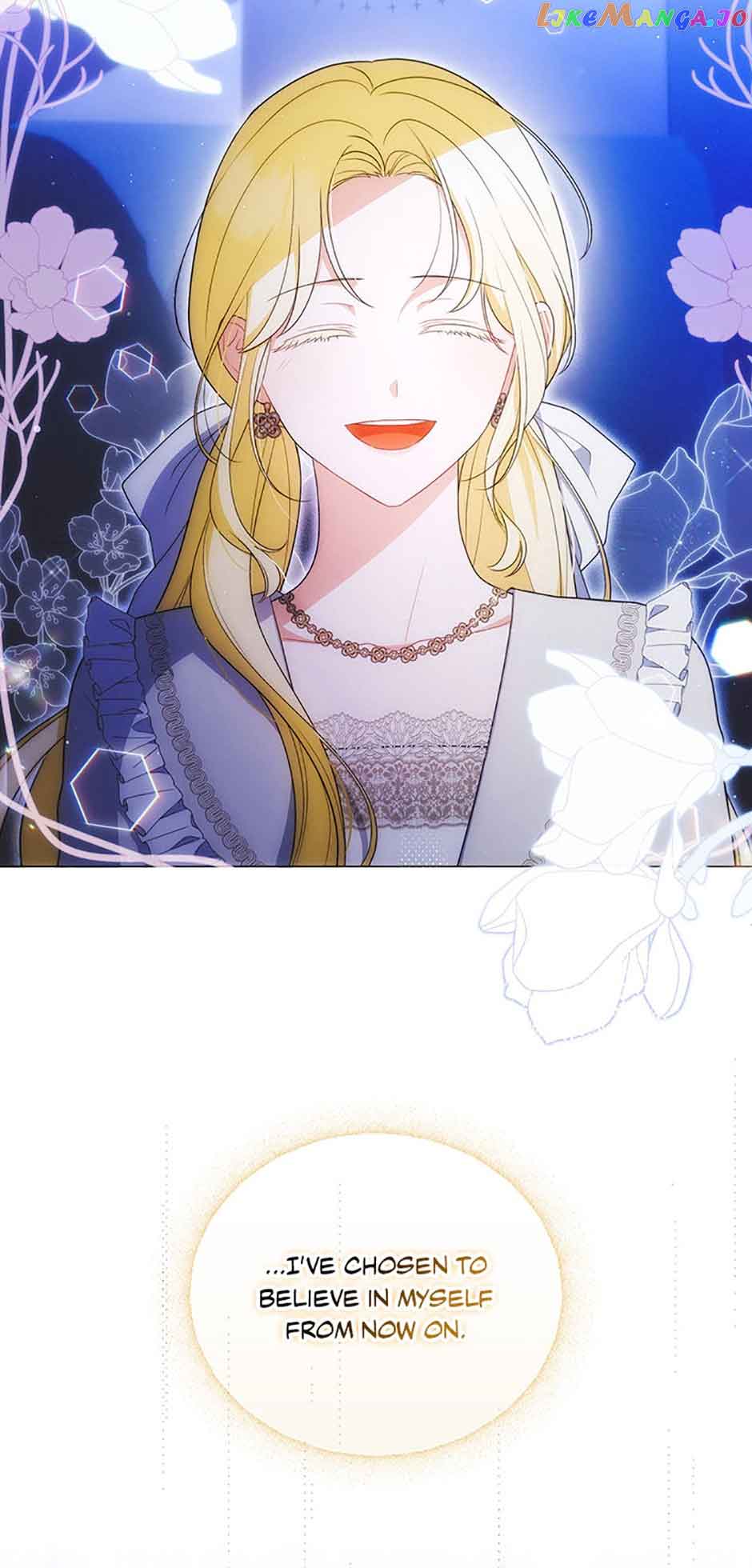 I Became the Tyrant’s Translator Chapter 54 265 42