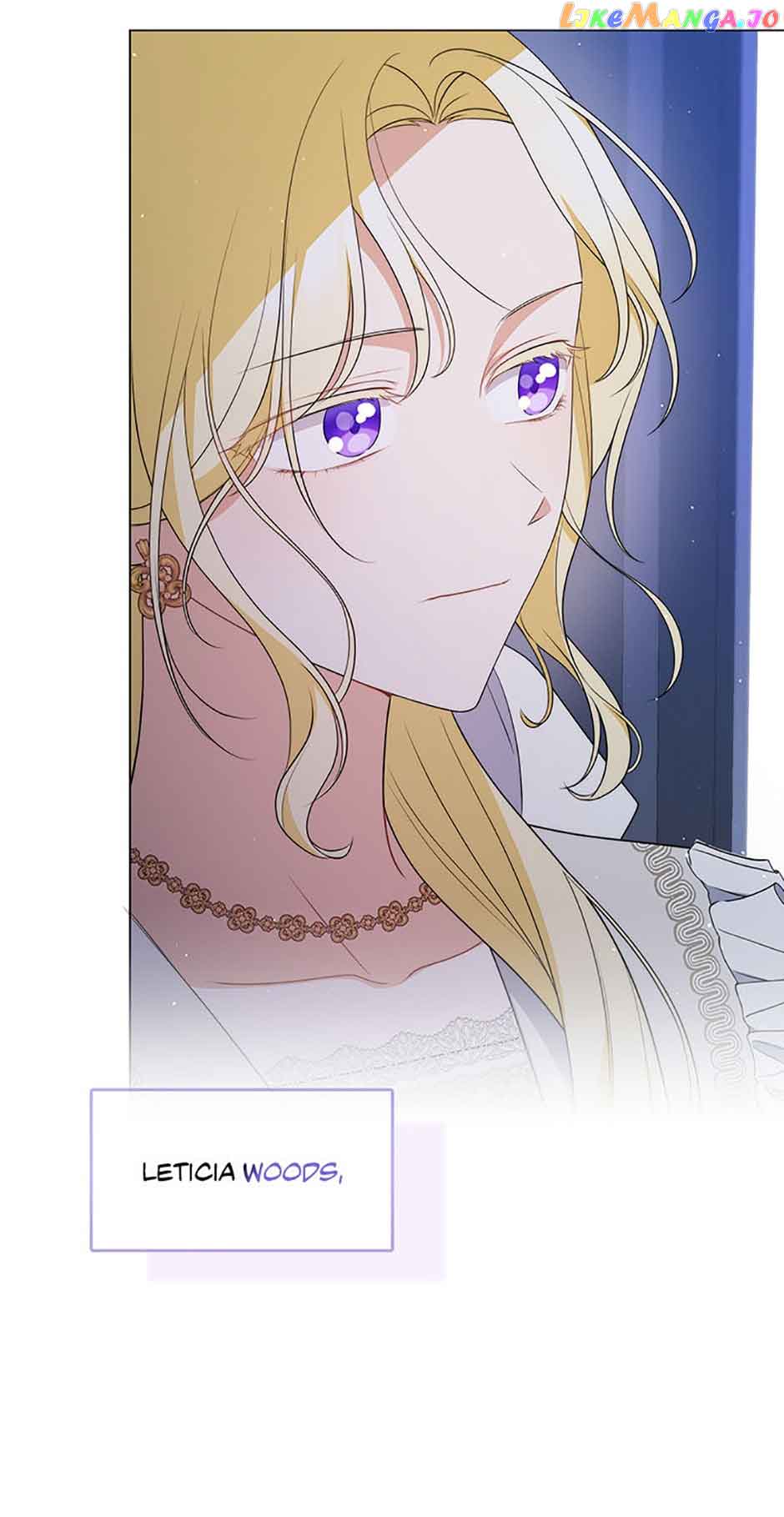 I Became the Tyrant’s Translator Chapter 54 269 46