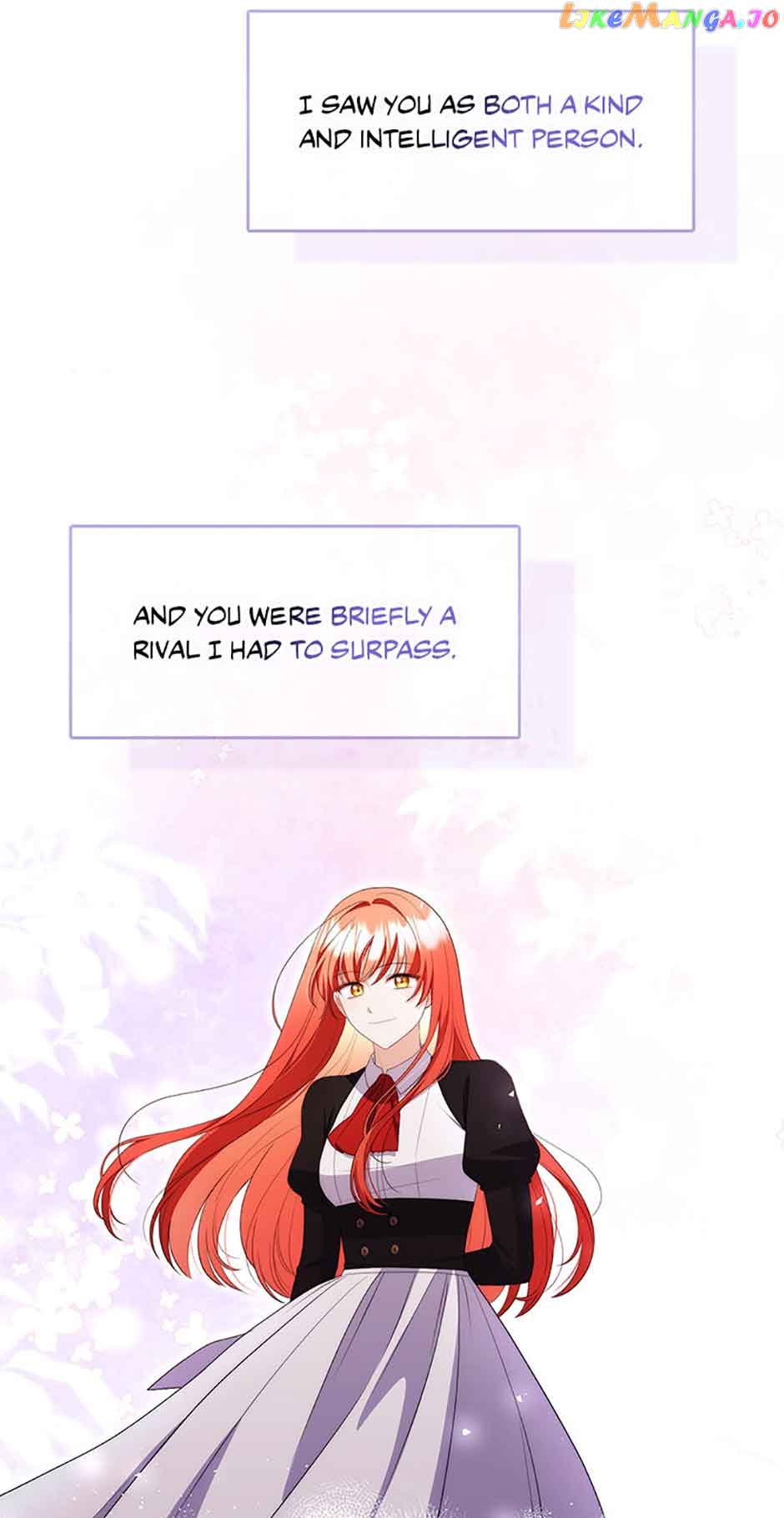 I Became the Tyrant’s Translator Chapter 54 270 47