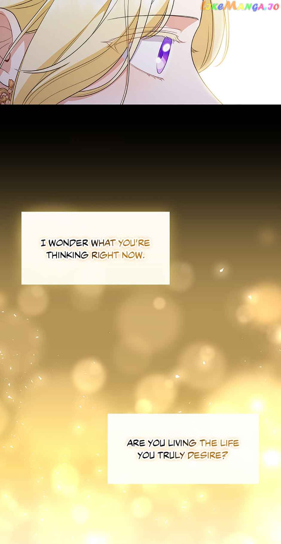 I Became the Tyrant’s Translator Chapter 54 273 50
