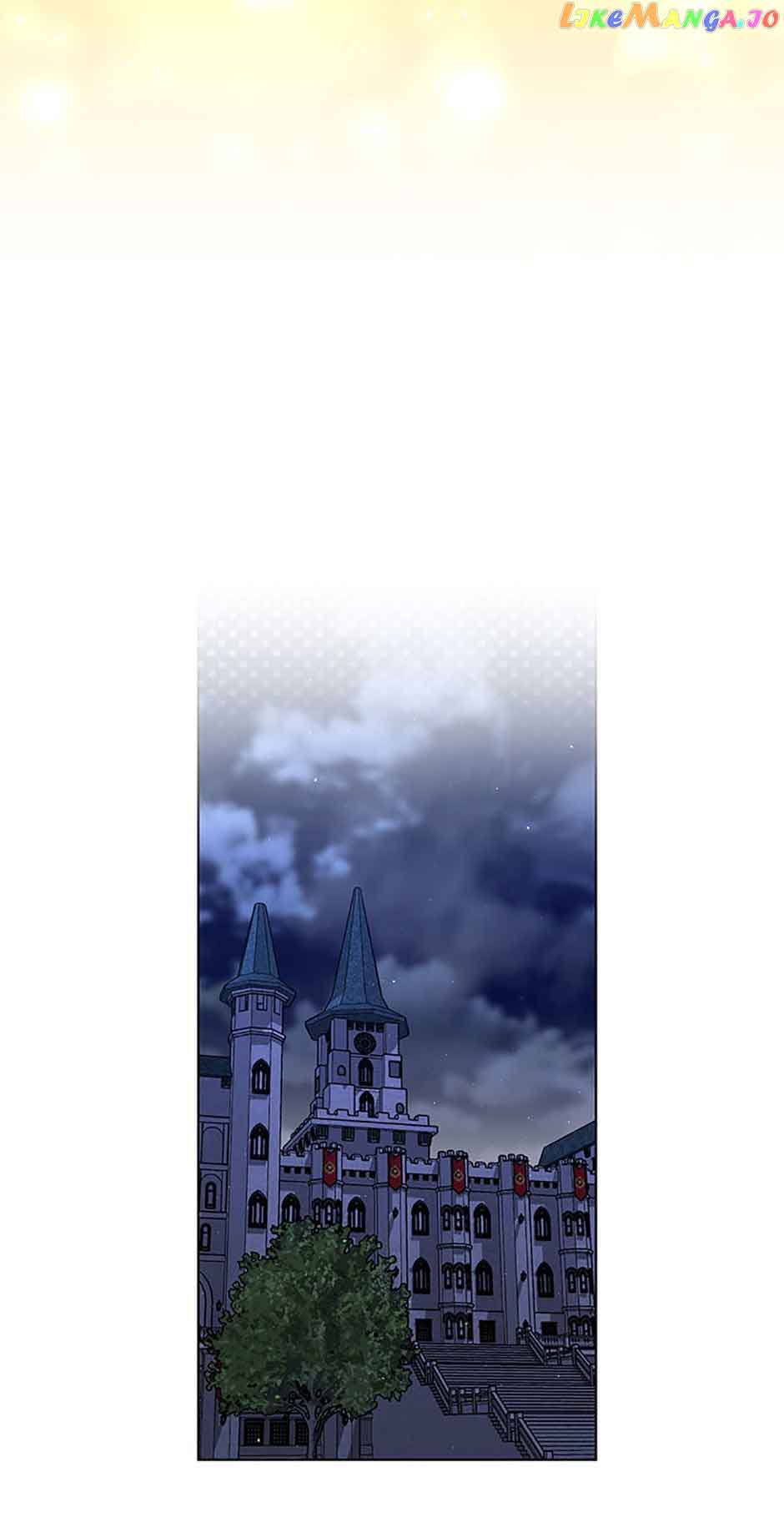 I Became the Tyrant’s Translator Chapter 54 274 51