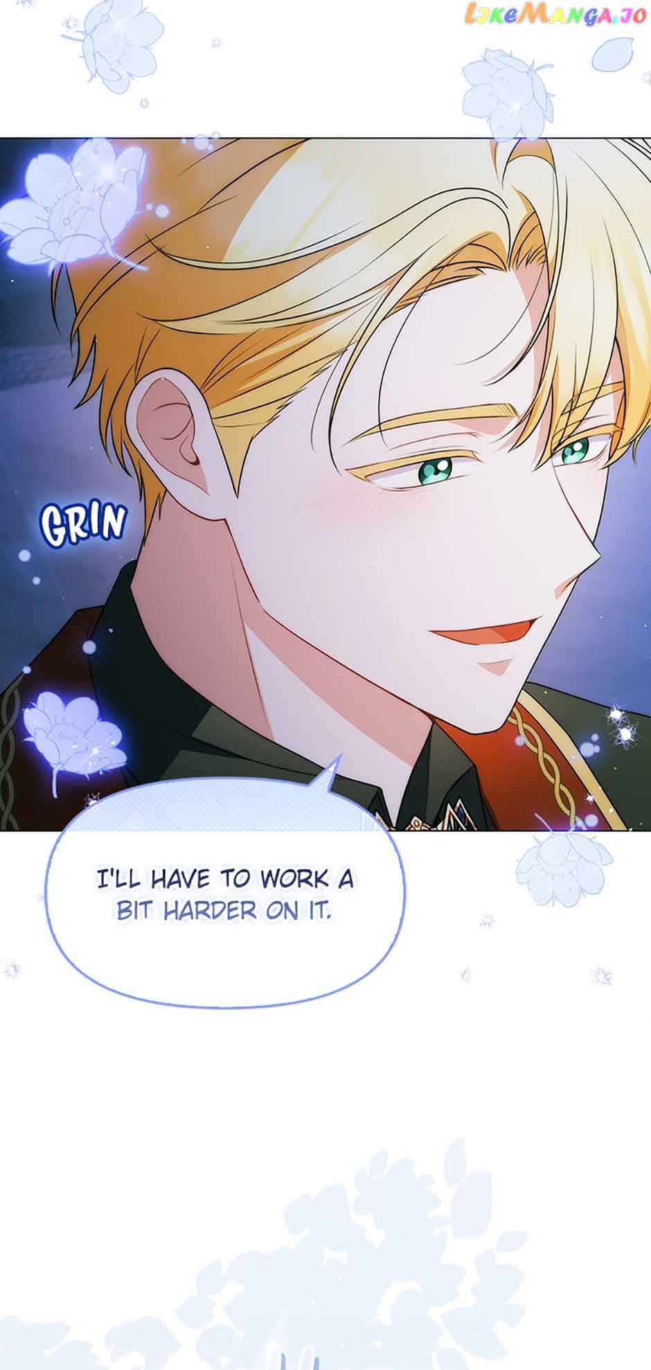 I Became the Tyrant’s Translator Chapter 54 279 56