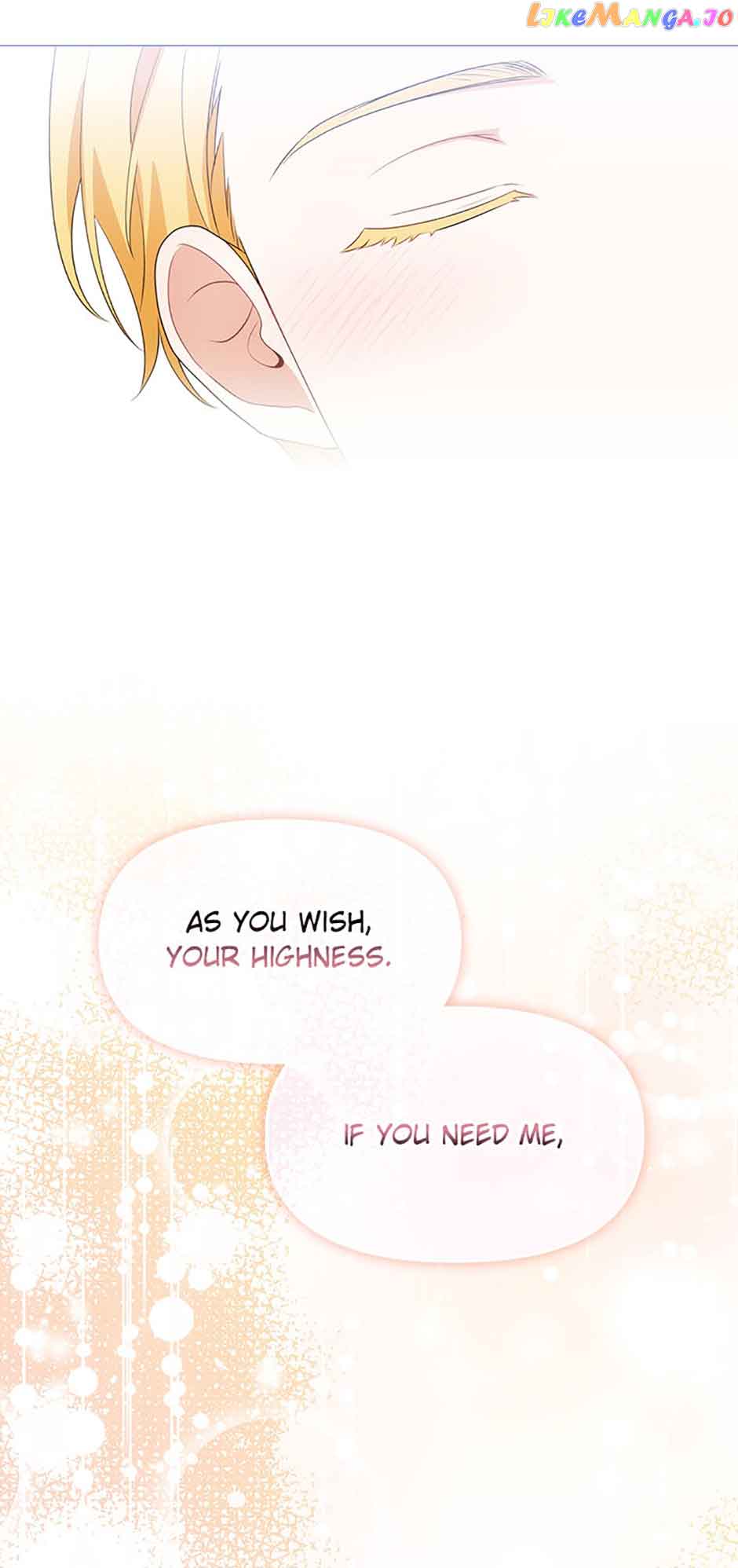 I Became the Tyrant’s Translator Chapter 54 281 58