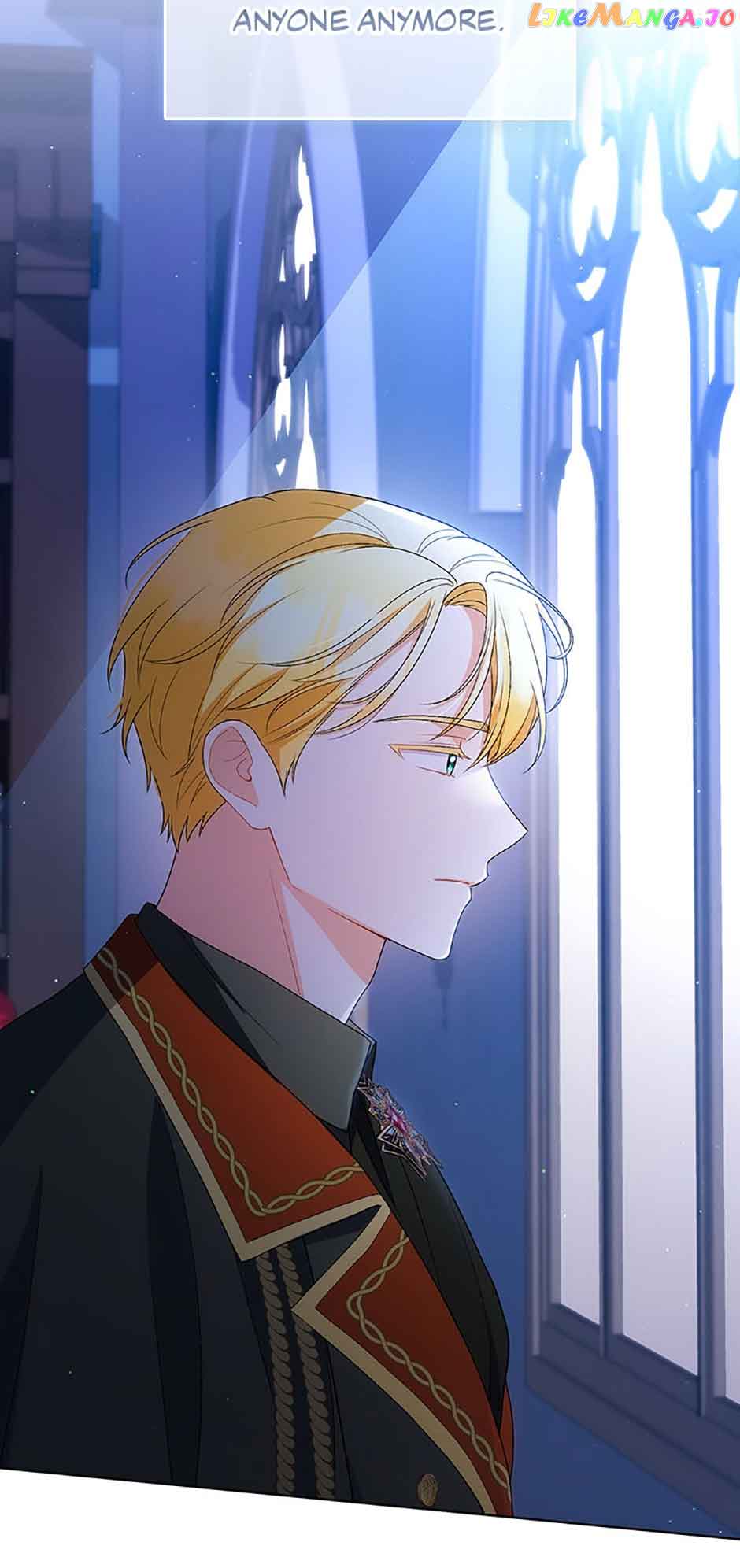 I Became the Tyrant’s Translator Chapter 54 285 62