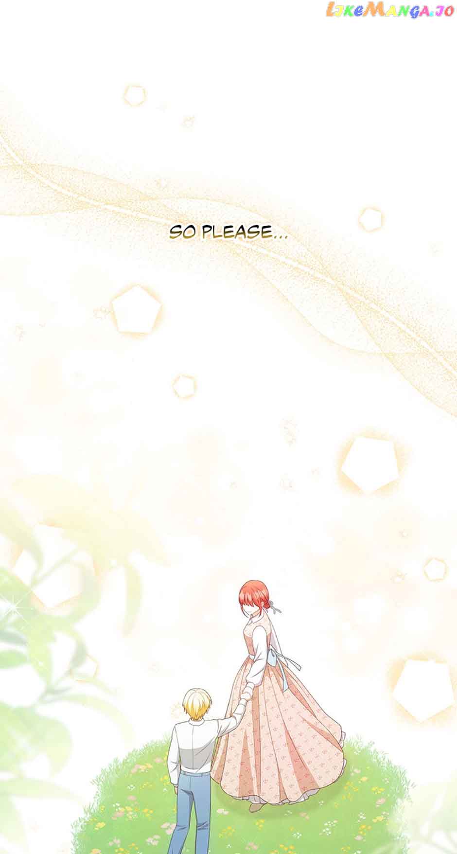 I Became the Tyrant’s Translator Chapter 54 286 63