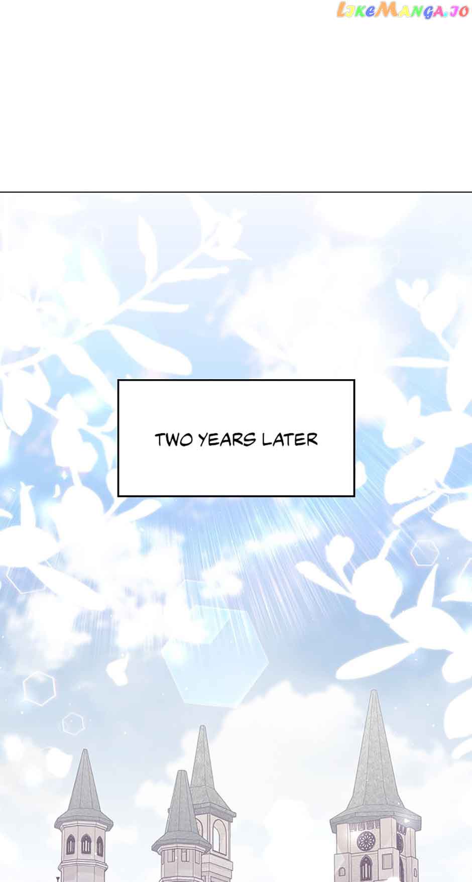 I Became the Tyrant’s Translator Chapter 54 288 65