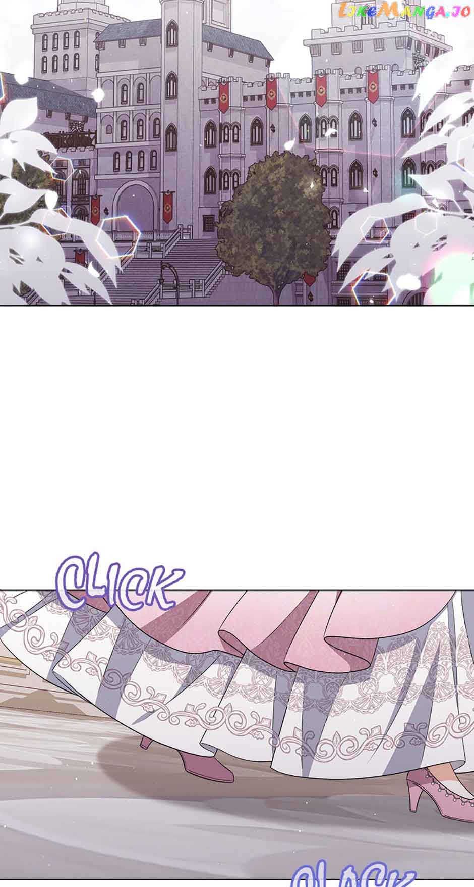 I Became the Tyrant’s Translator Chapter 54 289 66