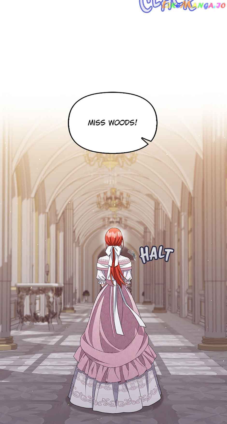 I Became the Tyrant’s Translator Chapter 54 290 67