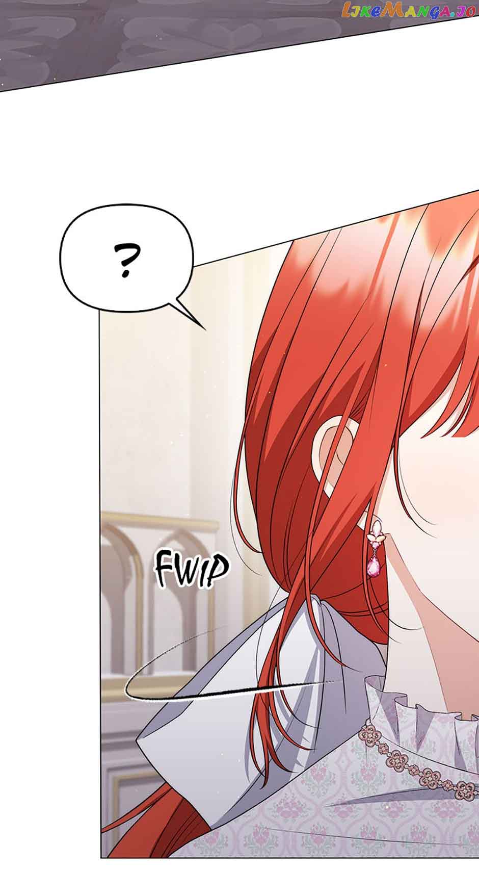 I Became the Tyrant’s Translator Chapter 54 291 68