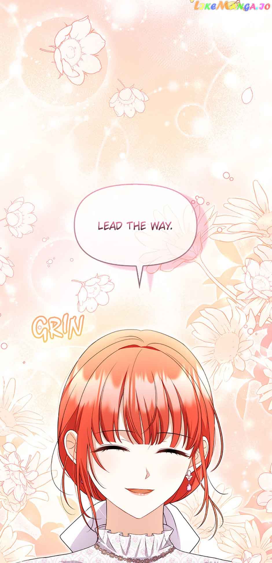 I Became the Tyrant’s Translator Chapter 54 294 71