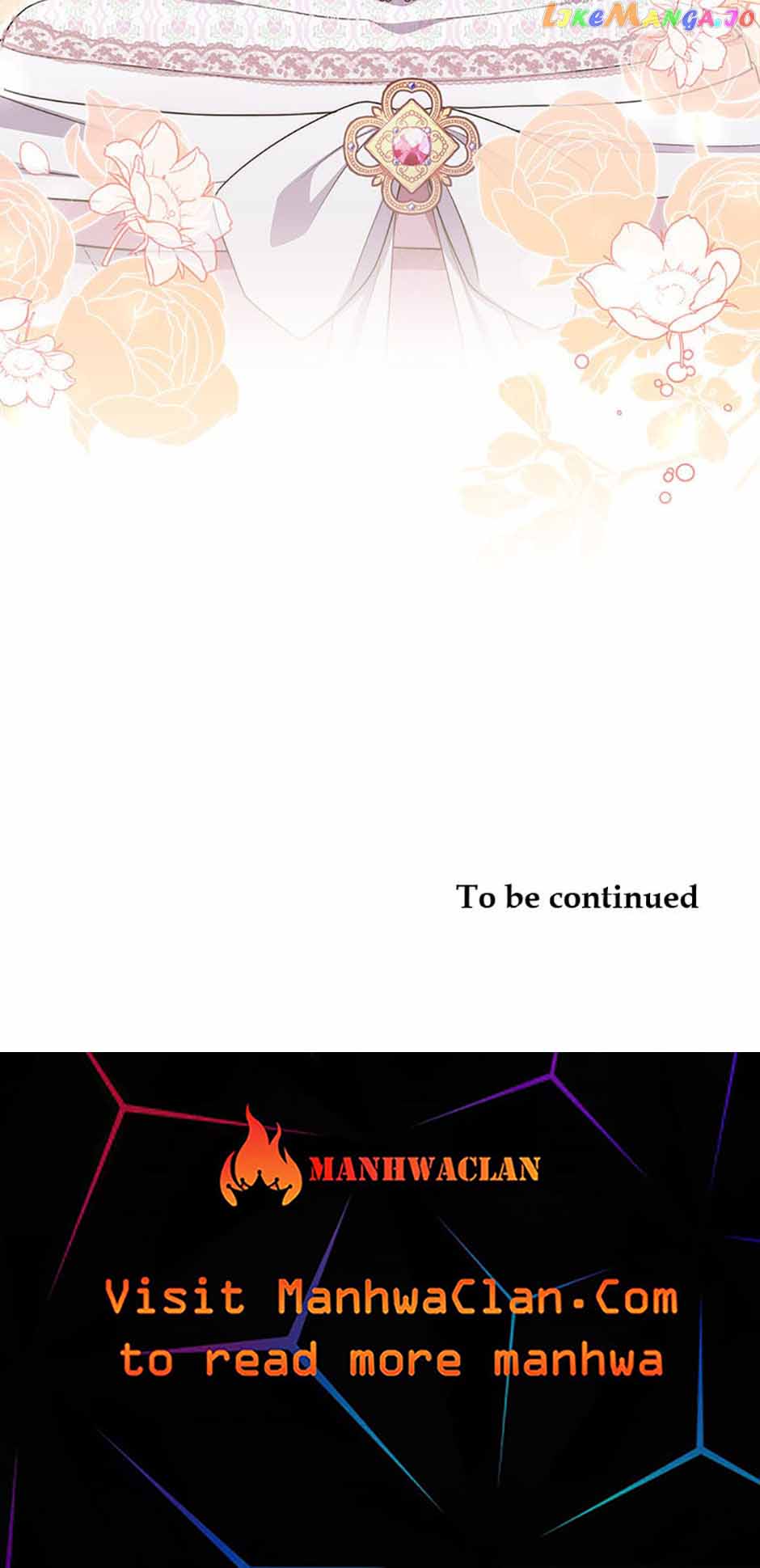 I Became the Tyrant’s Translator Chapter 54 295 72