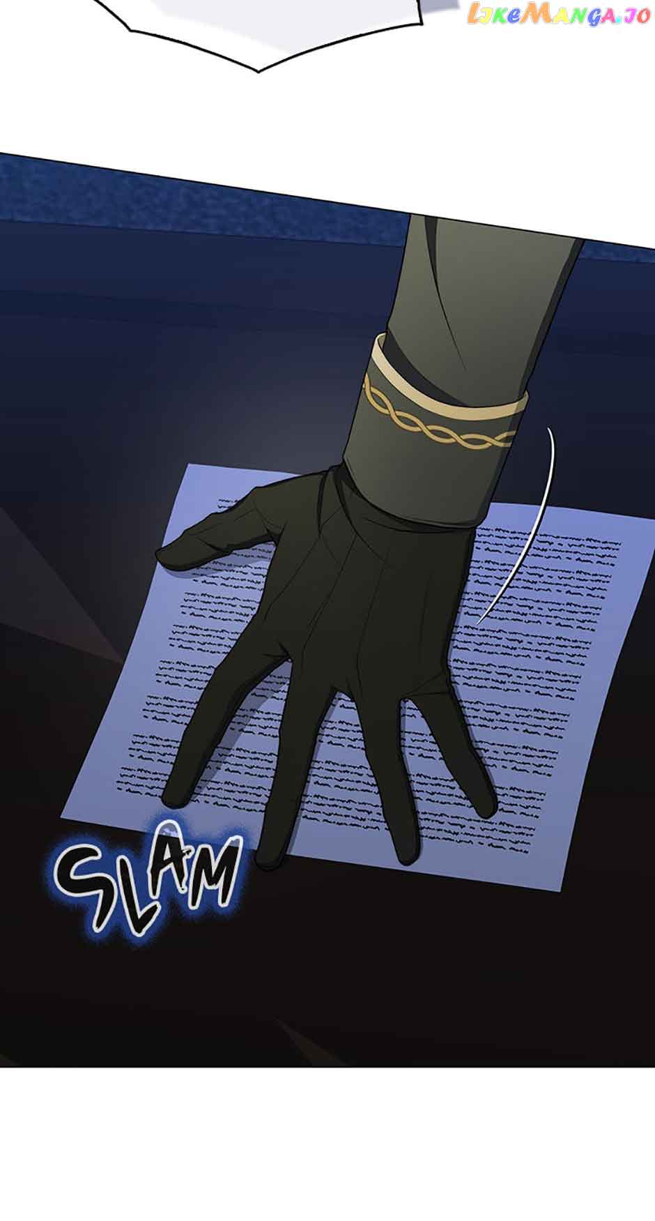 I Became the Tyrant’s Translator Chapter 54 231 8