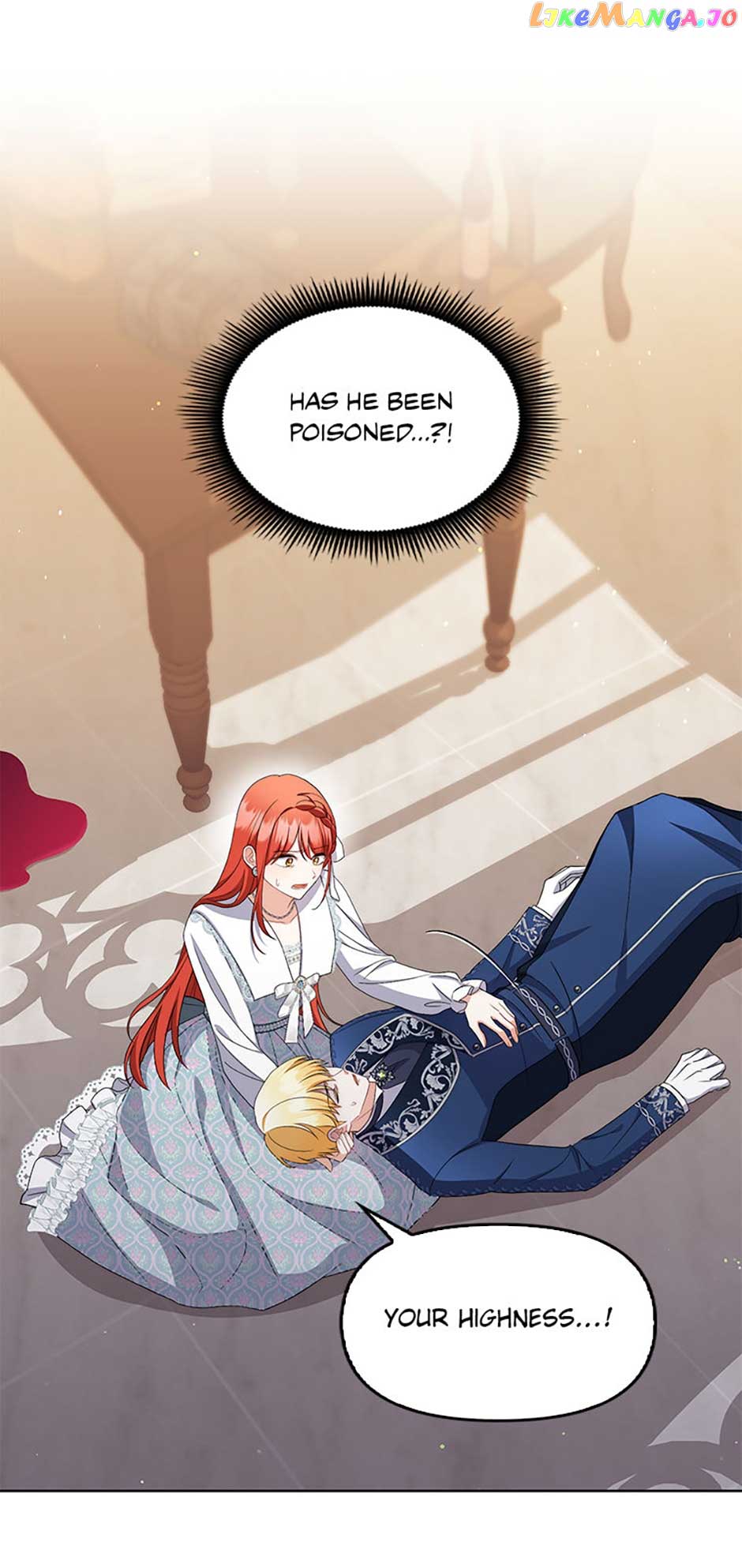 54
